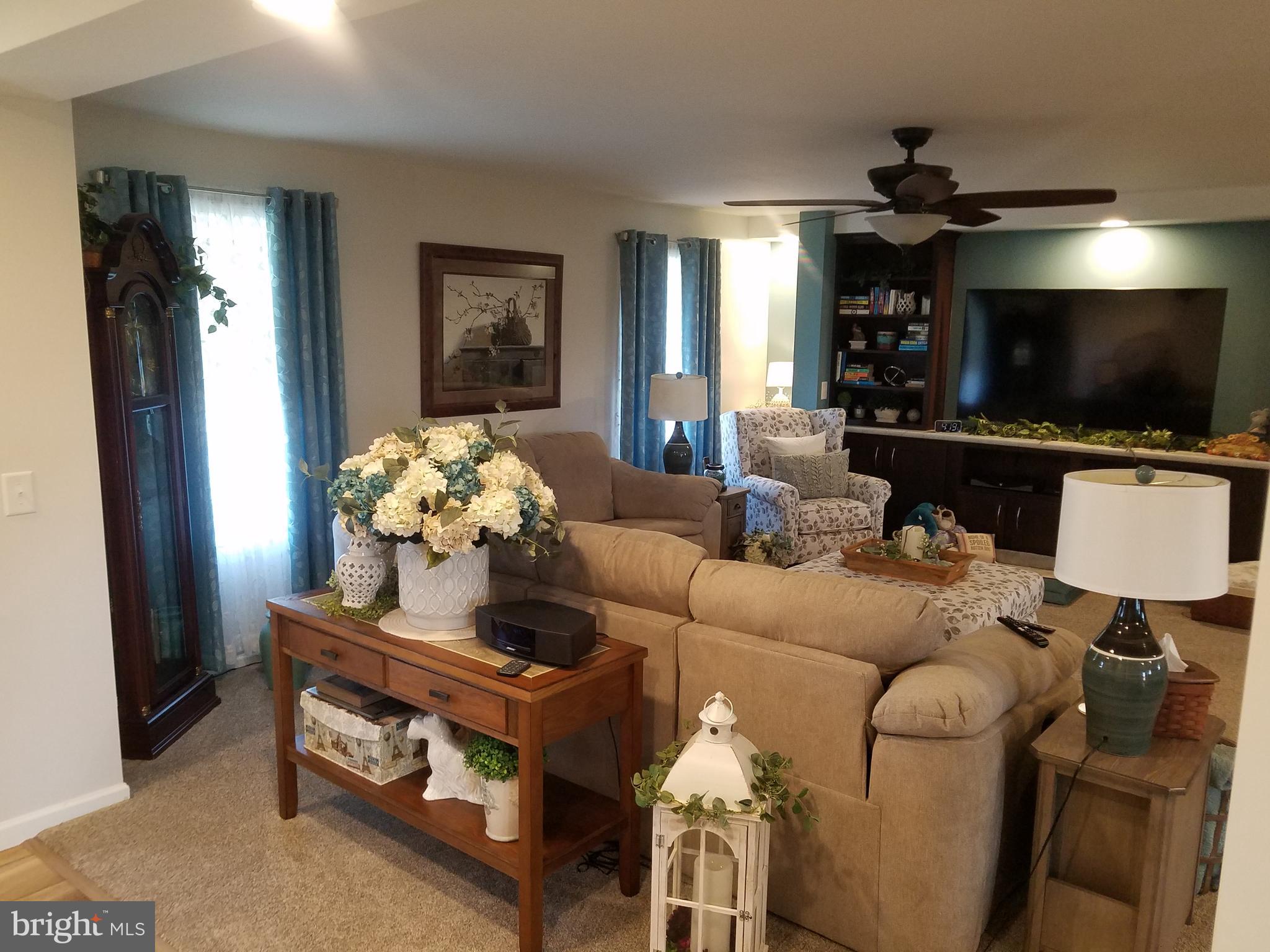 HARVEST HILLS - Residential