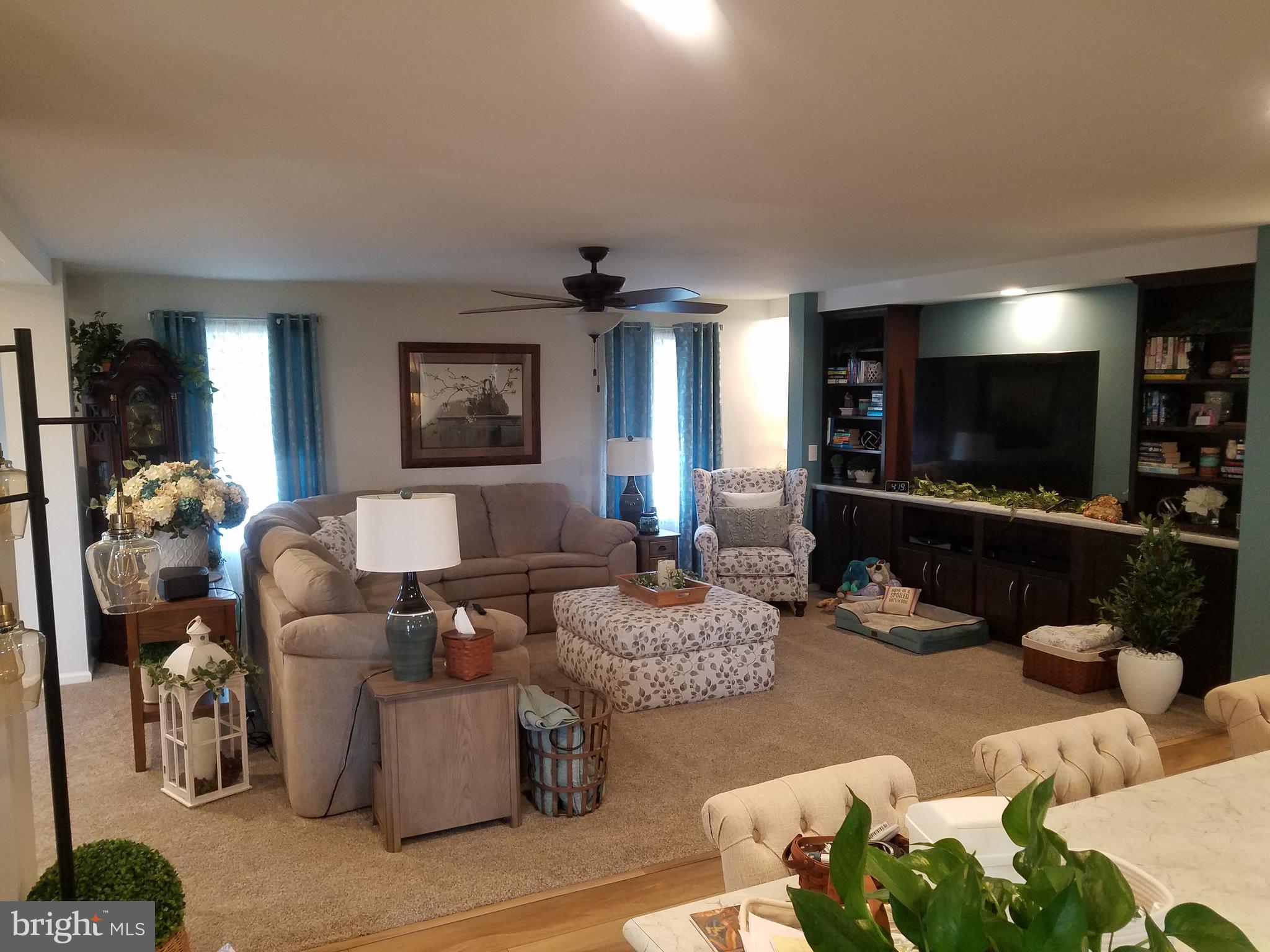 HARVEST HILLS - Residential