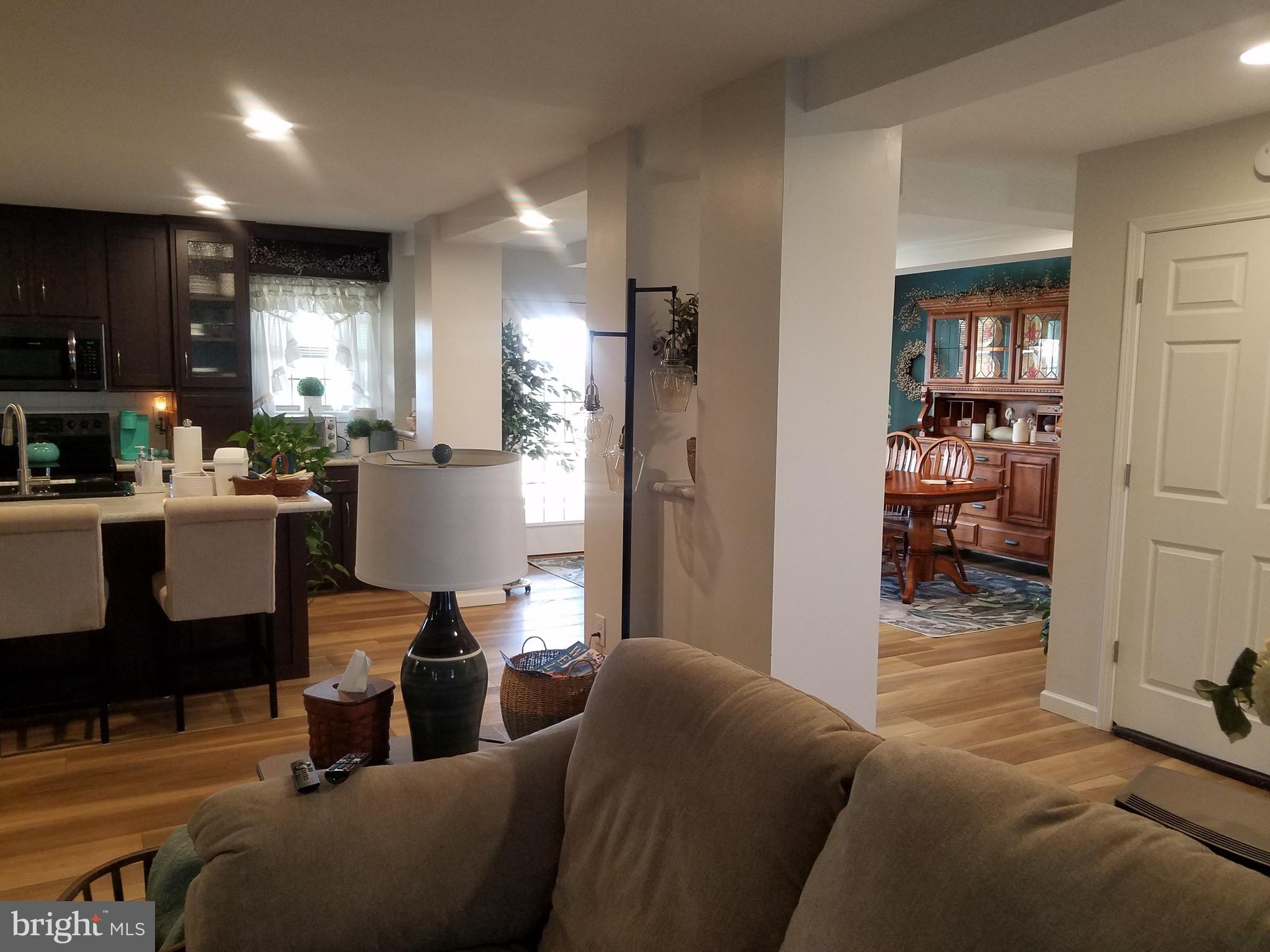 HARVEST HILLS - Residential