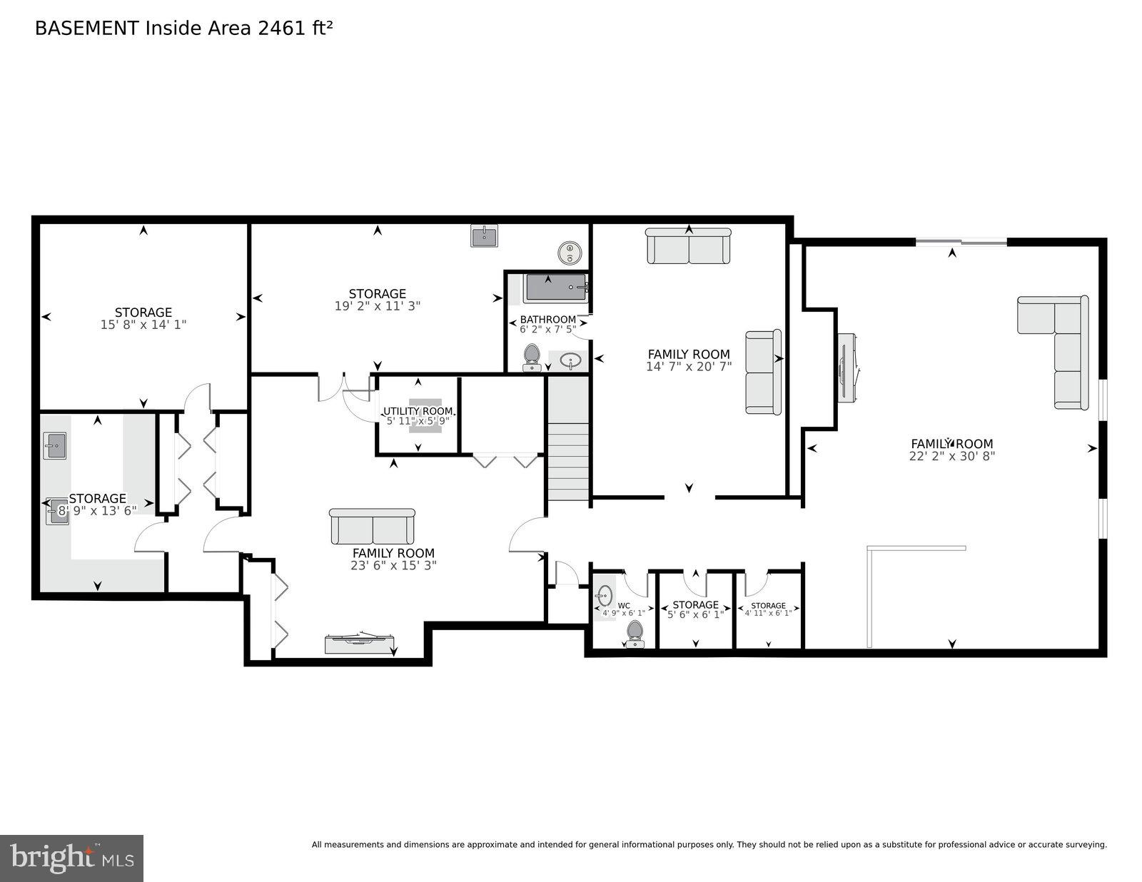 RIVER OAKS FARM - Residential