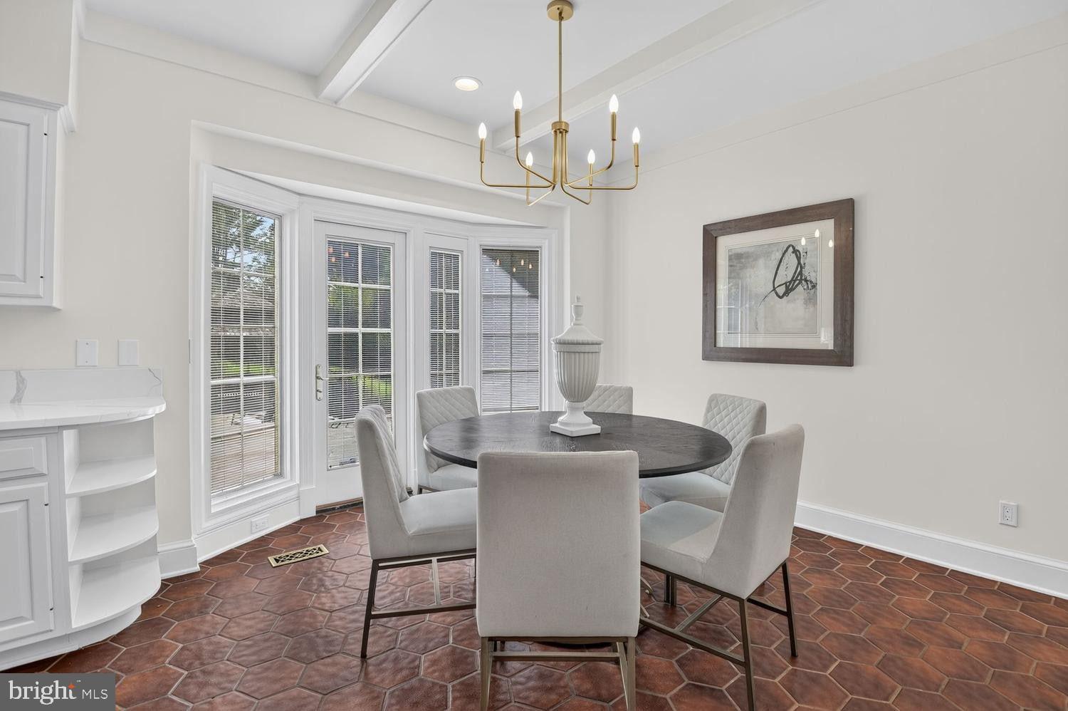 RIVER OAKS FARM - Residential