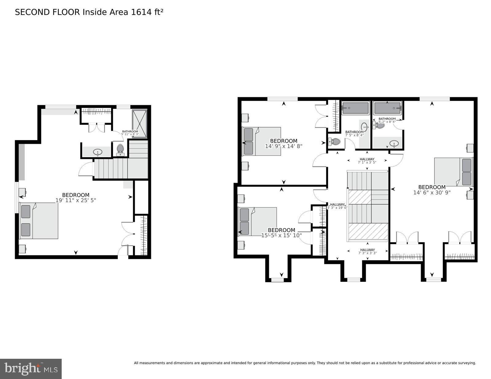 RIVER OAKS FARM - Residential