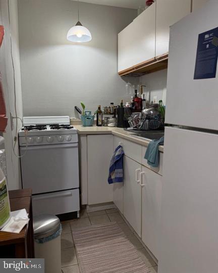 RITTENHOUSE SQUARE - Residential Income