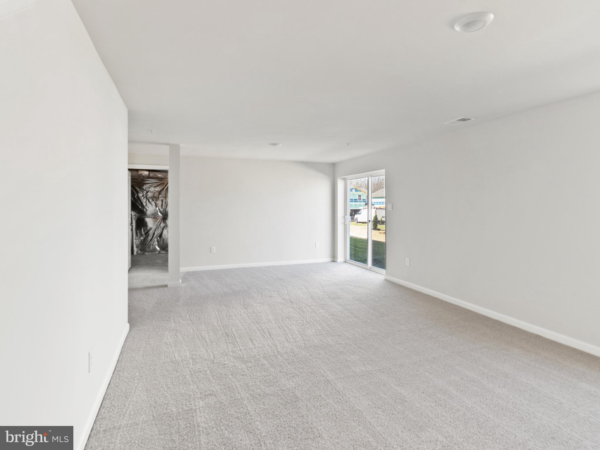 RED HILL - Residential