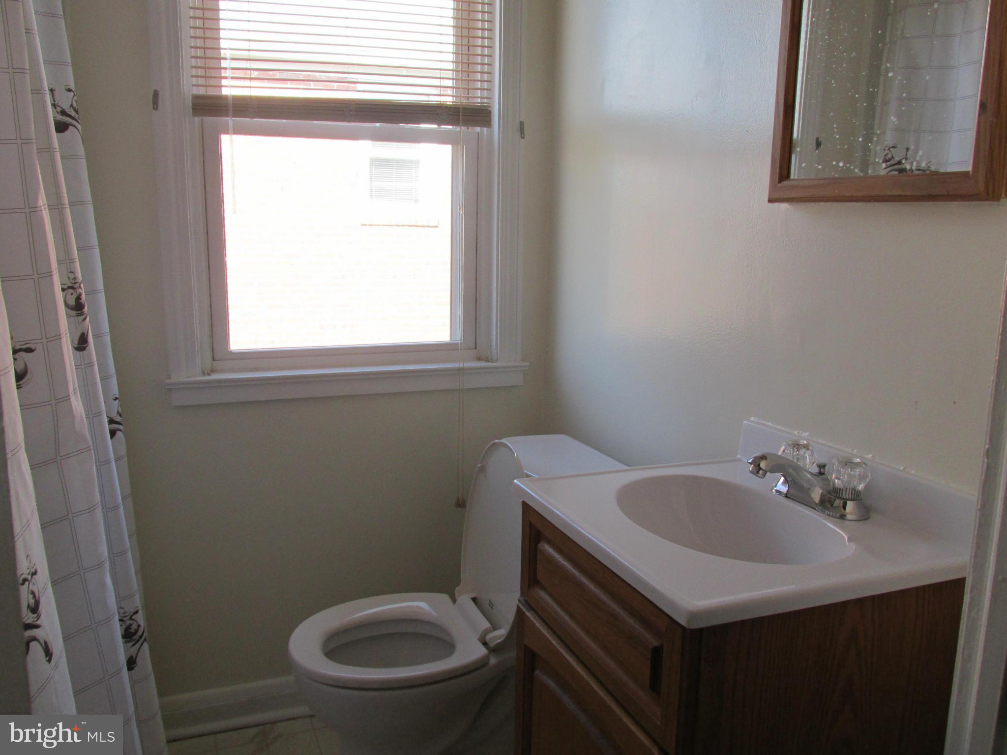 MERRITT HOMES - Residential