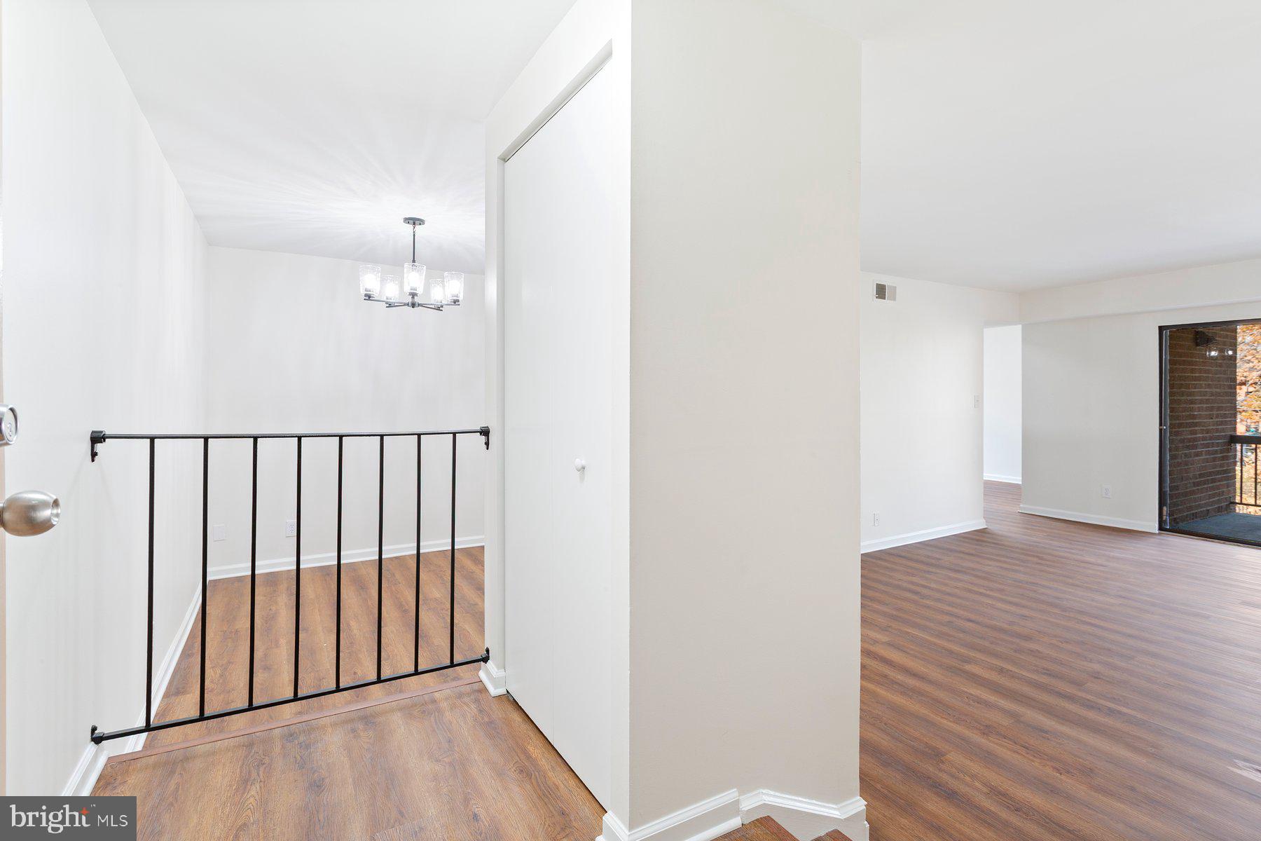 CHERRY GLEN CONDOS - Residential