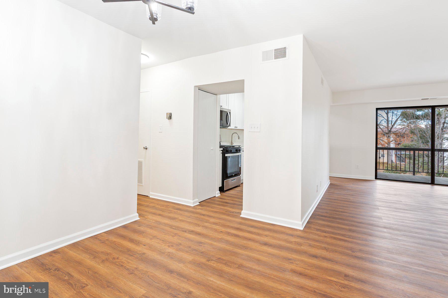 CHERRY GLEN CONDOS - Residential