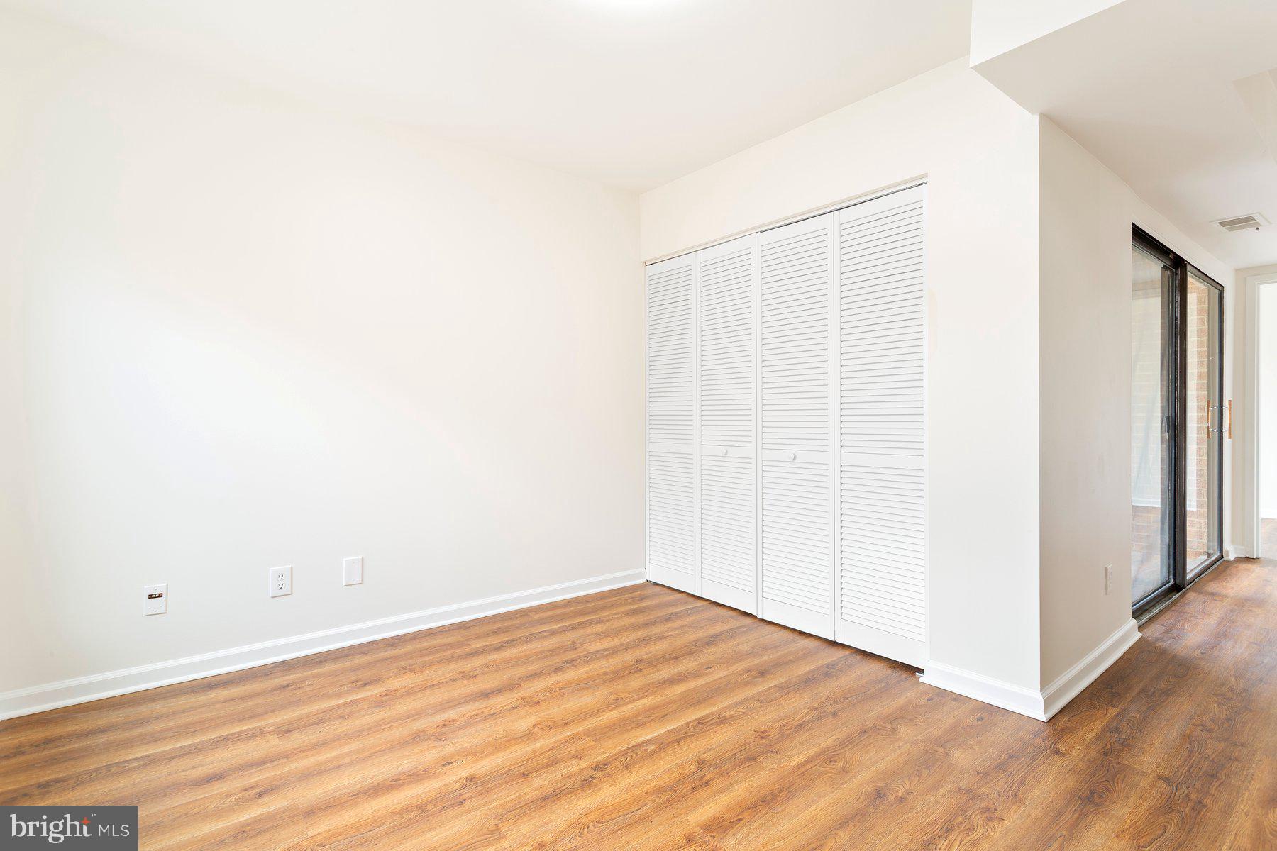 CHERRY GLEN CONDOS - Residential