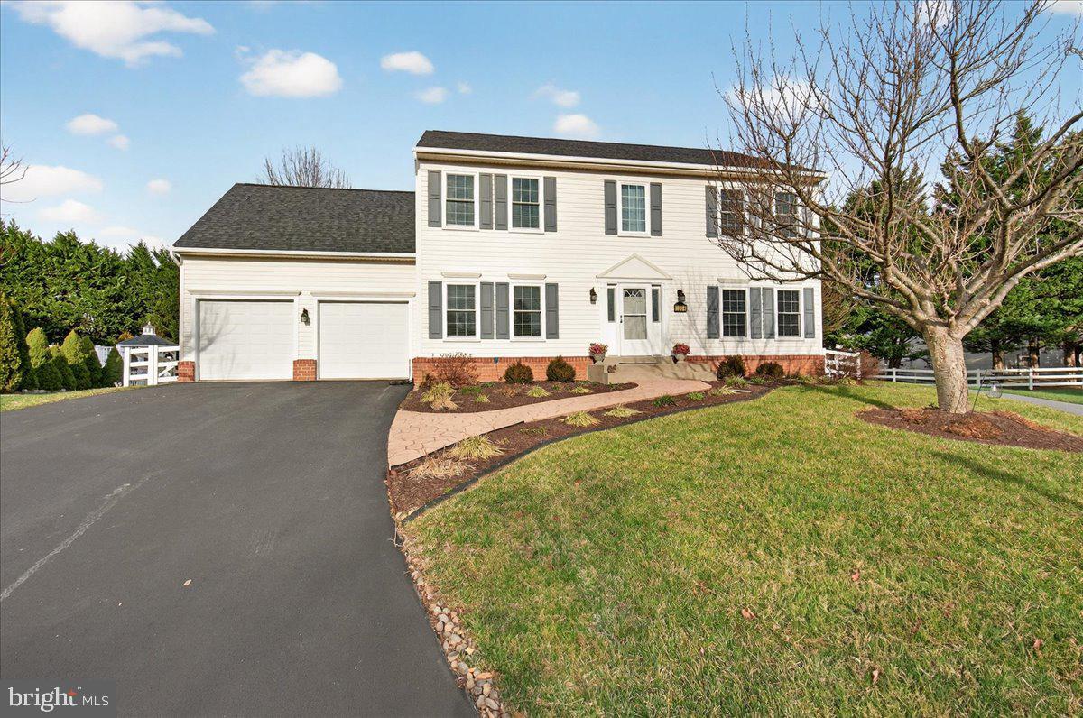 TASKERS CHANCE - Residential