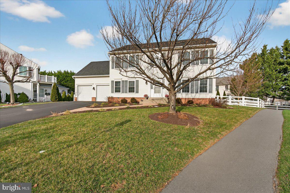 TASKERS CHANCE - Residential