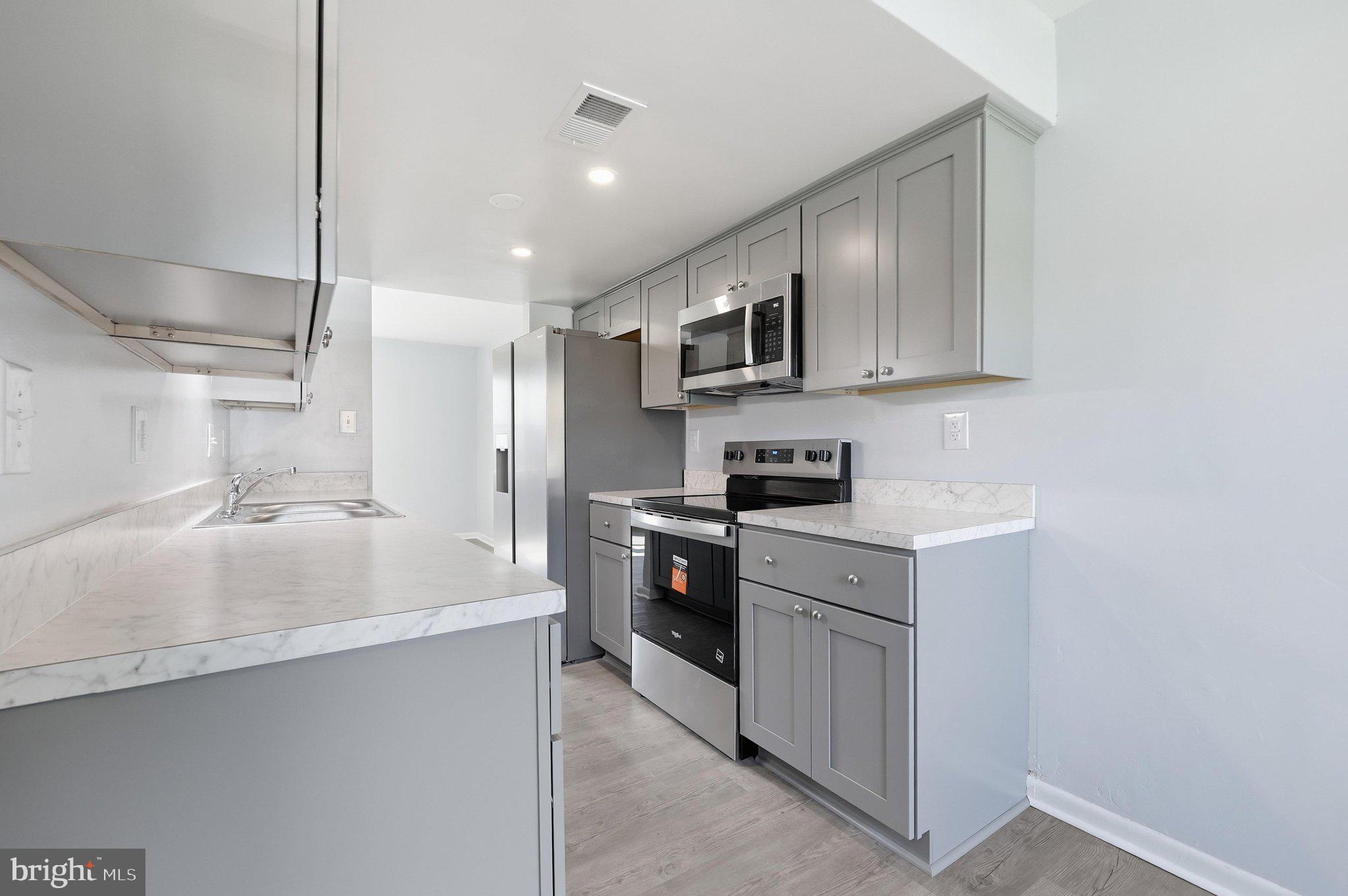DISCOVERY - Residential