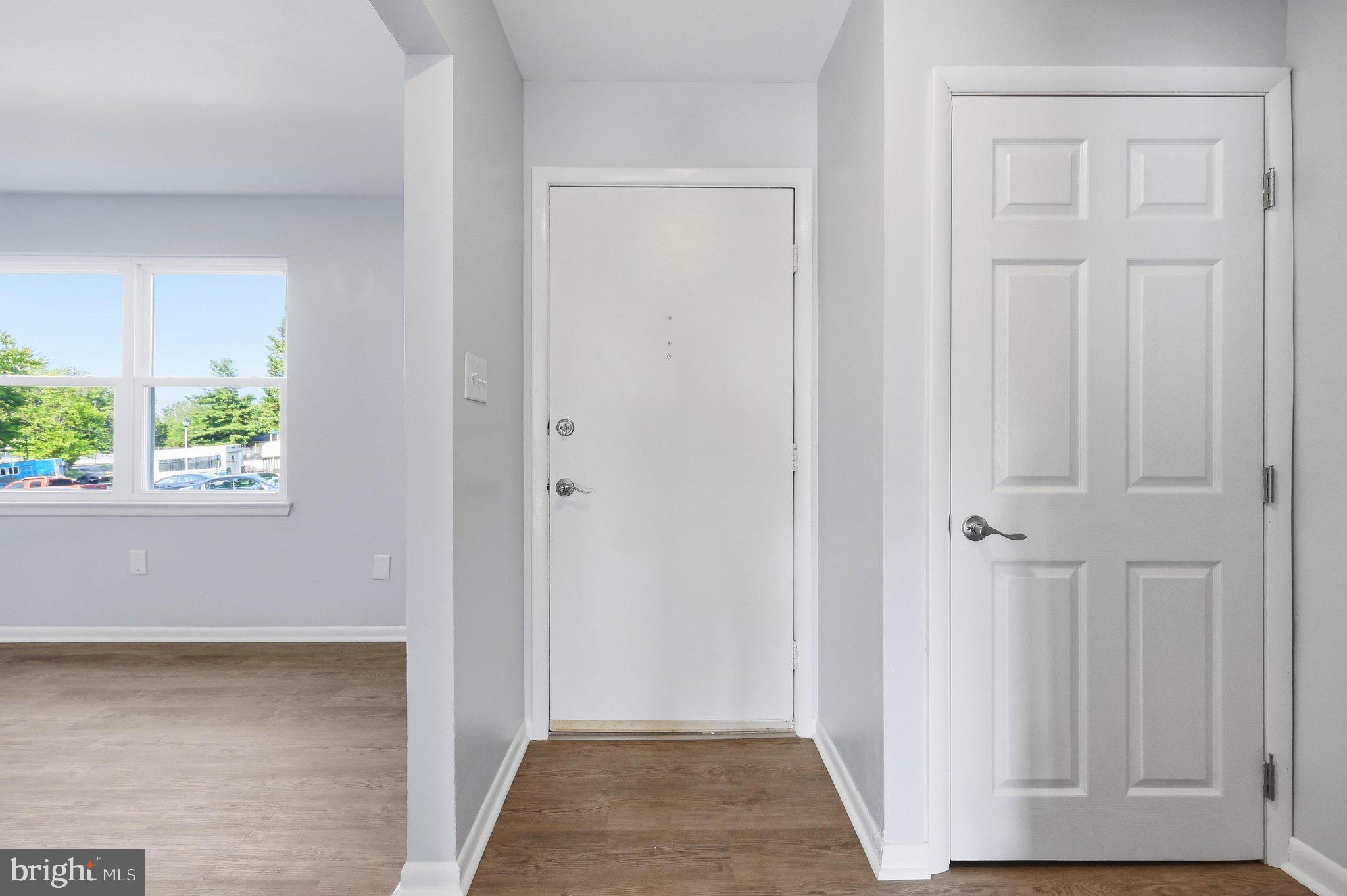 DISCOVERY - Residential