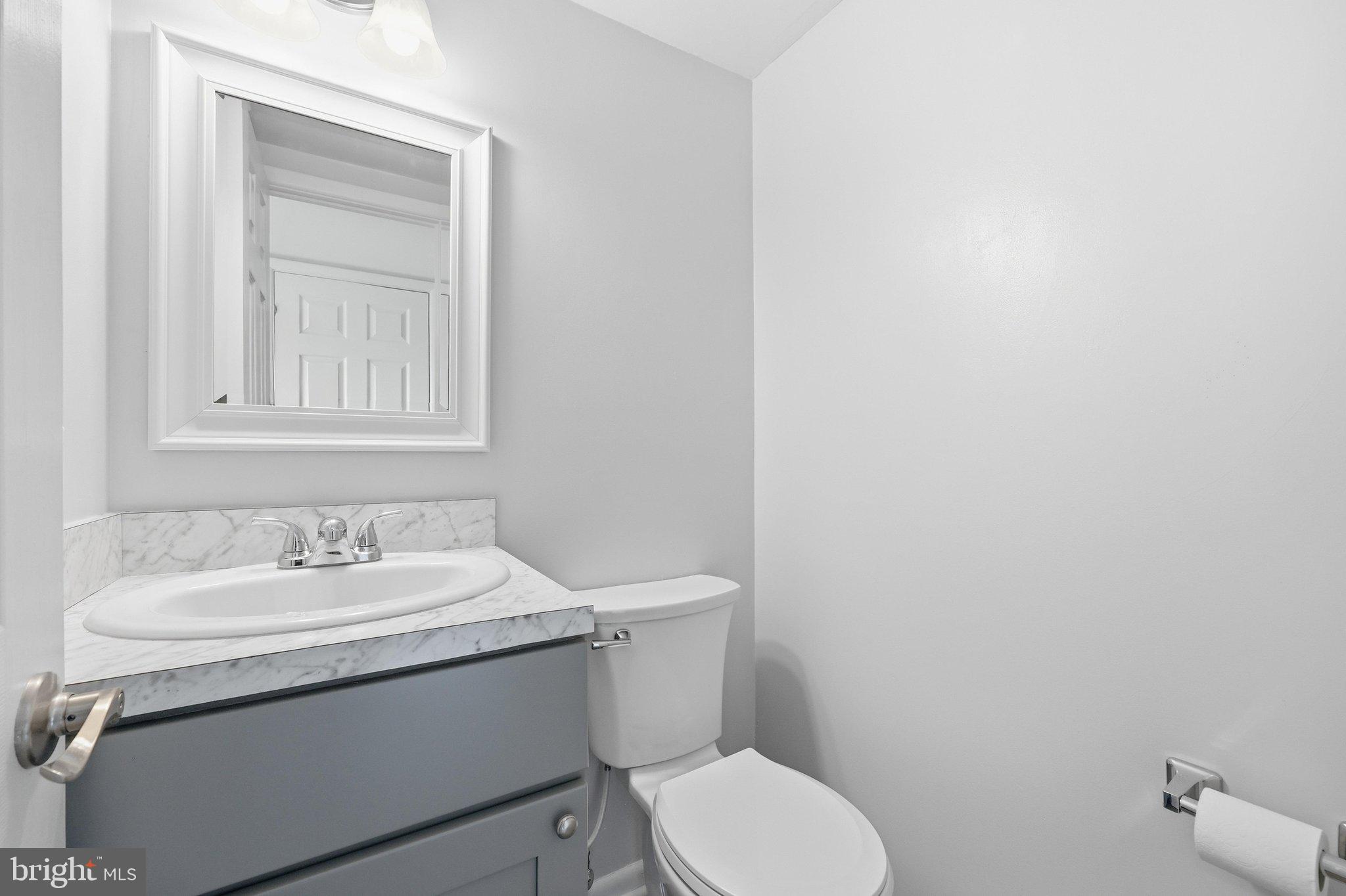 DISCOVERY - Residential