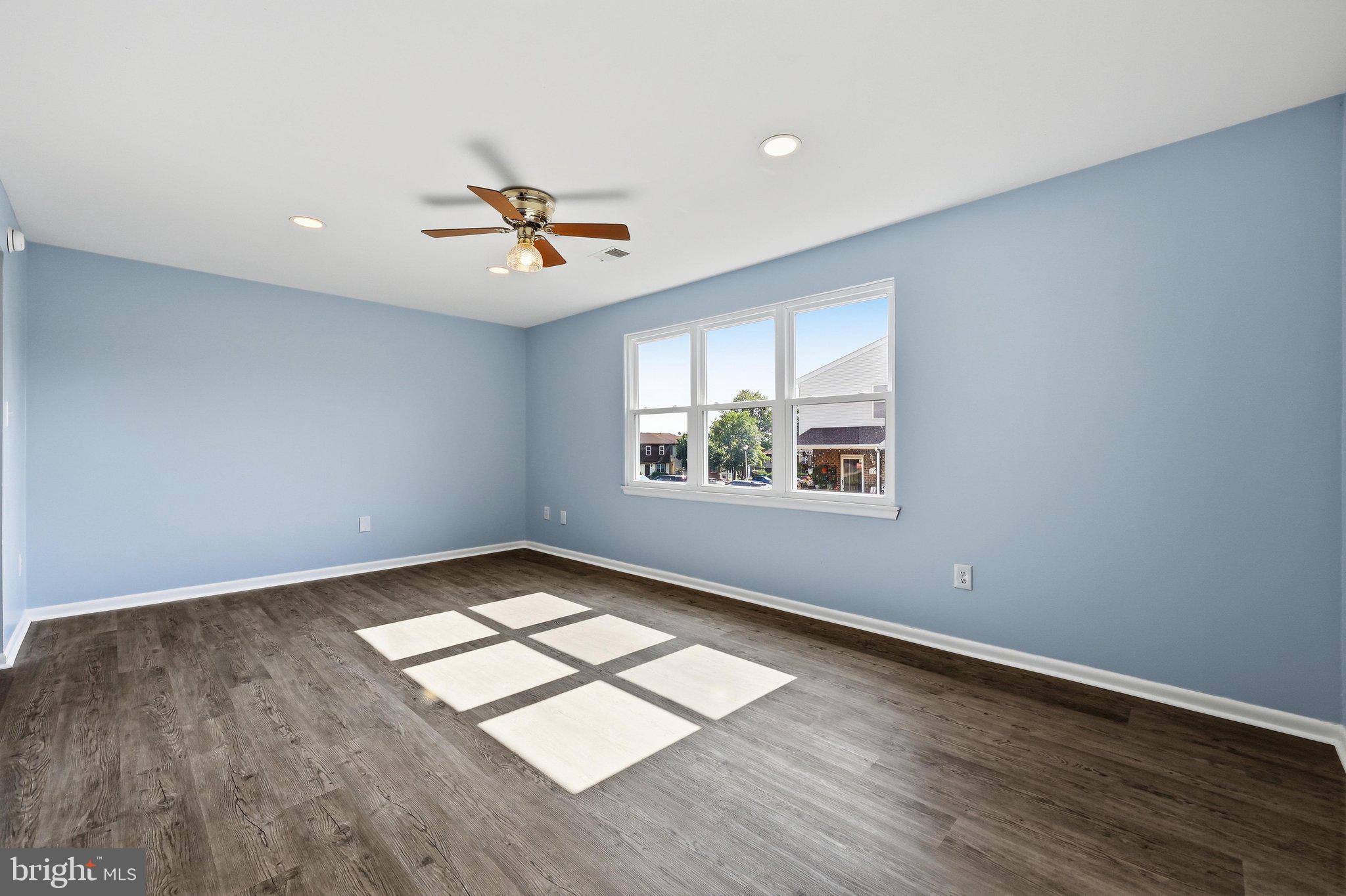 DISCOVERY - Residential