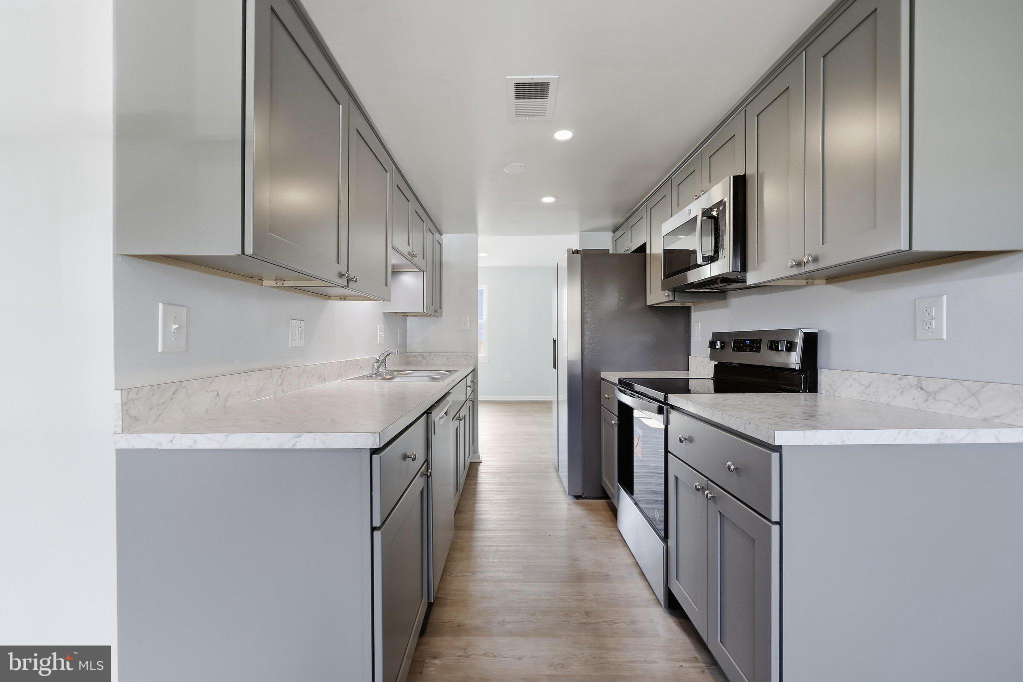 DISCOVERY - Residential