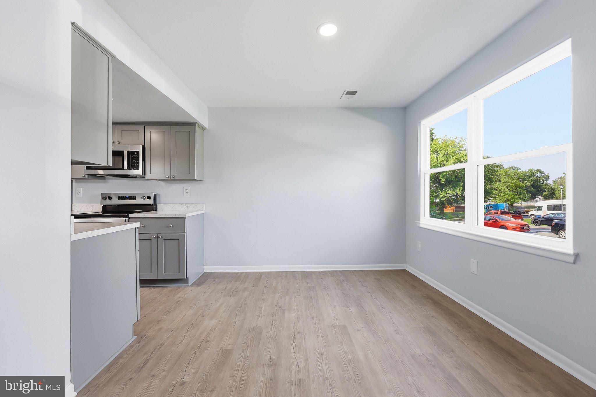DISCOVERY - Residential