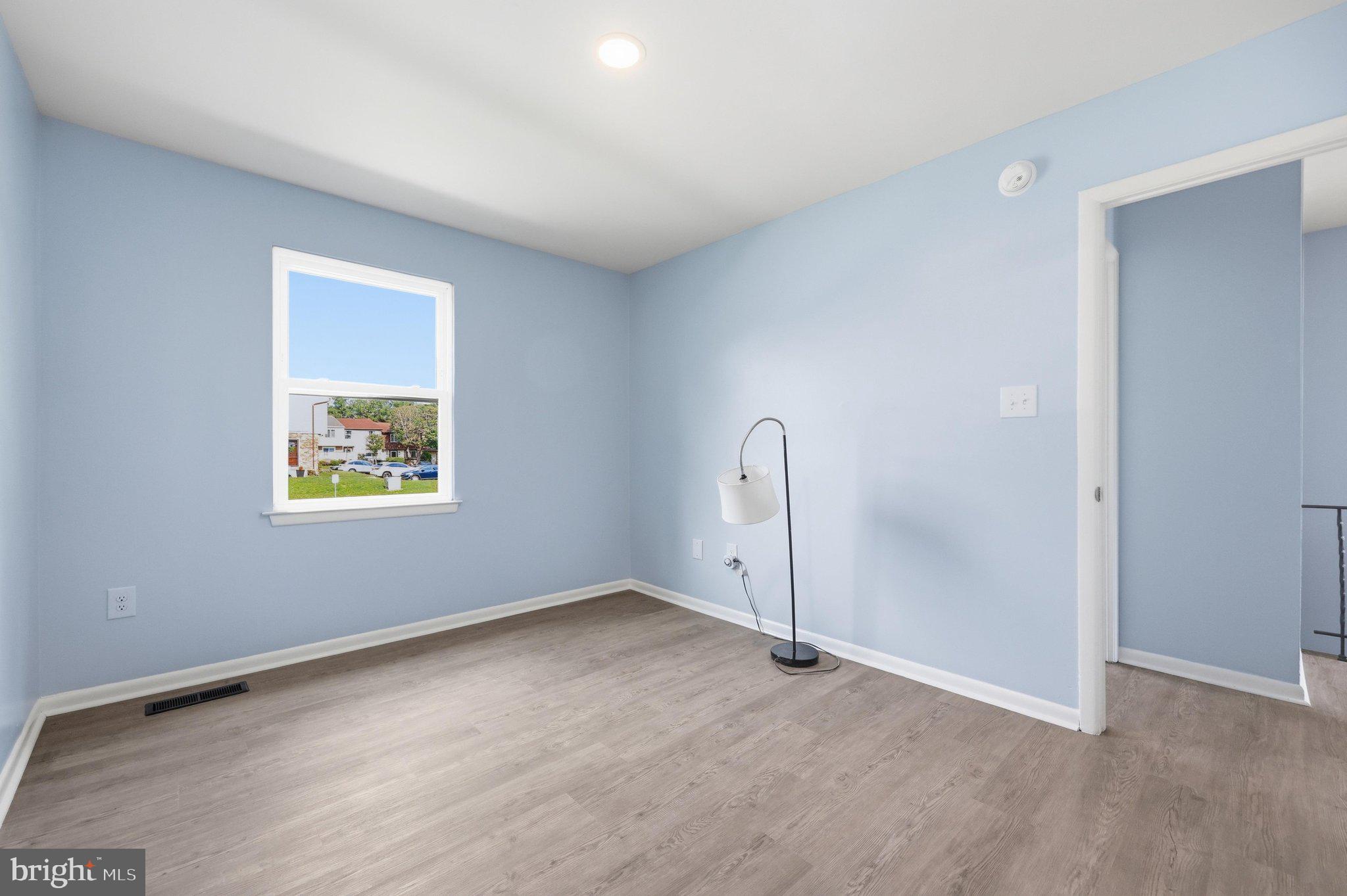 DISCOVERY - Residential