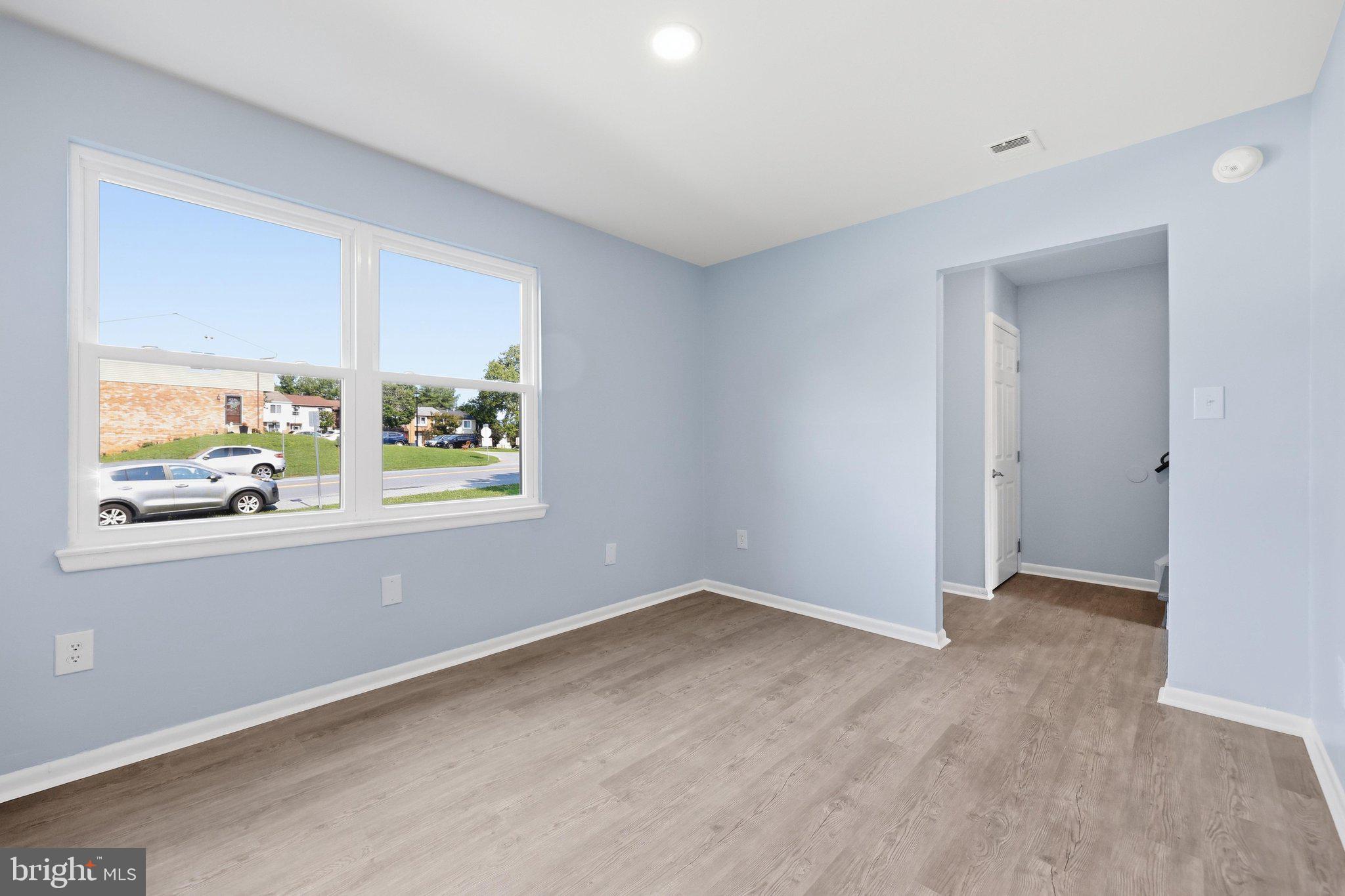 DISCOVERY - Residential