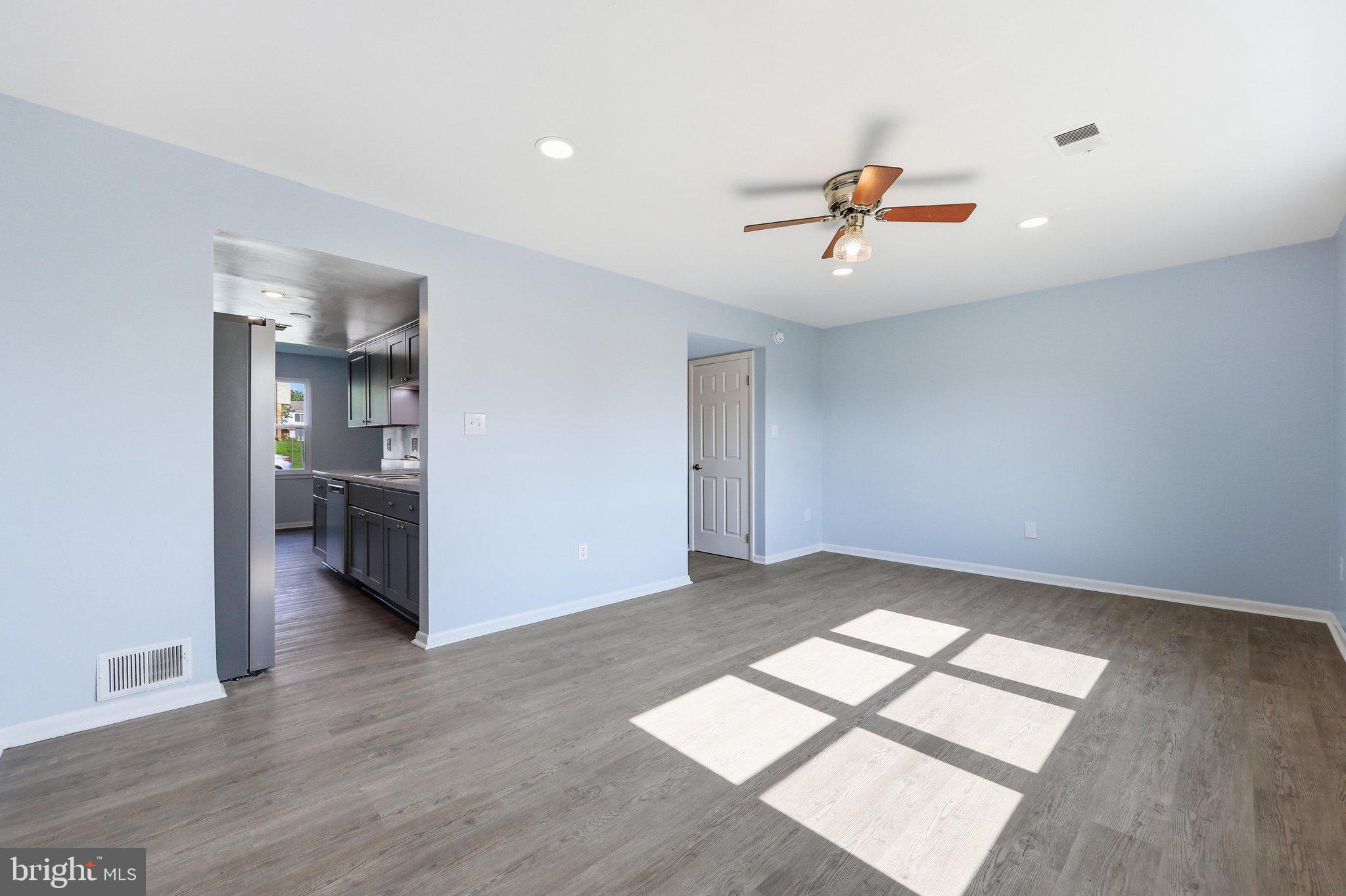 DISCOVERY - Residential