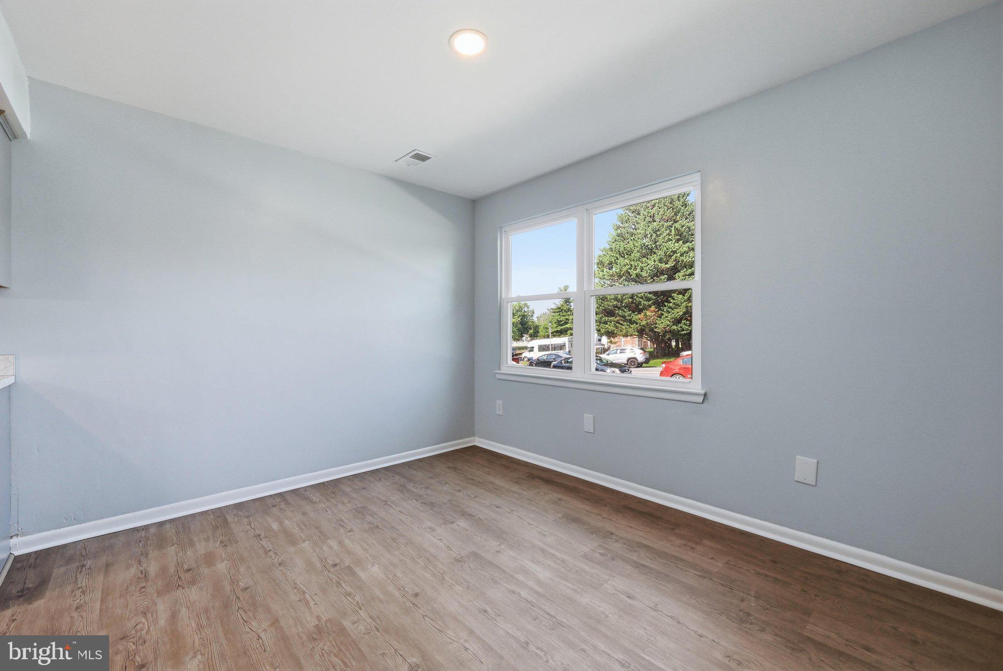 DISCOVERY - Residential