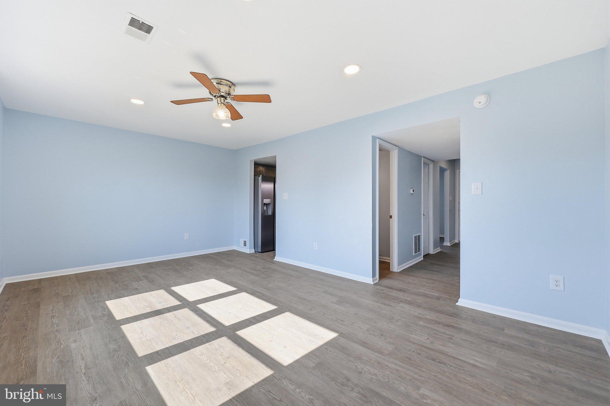DISCOVERY - Residential