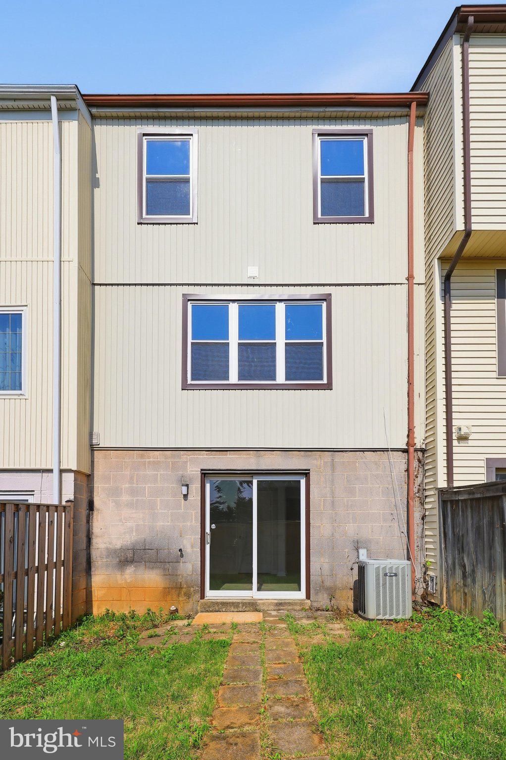 DISCOVERY - Residential
