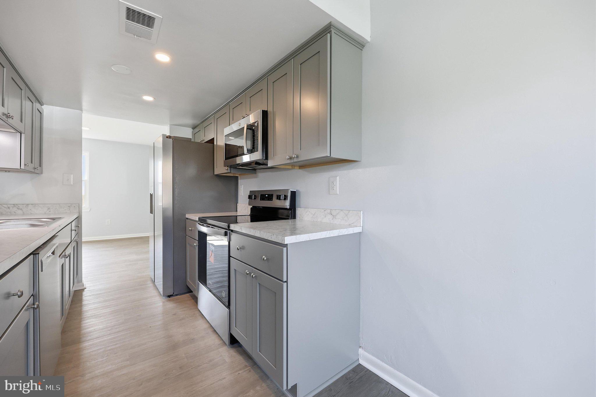 DISCOVERY - Residential