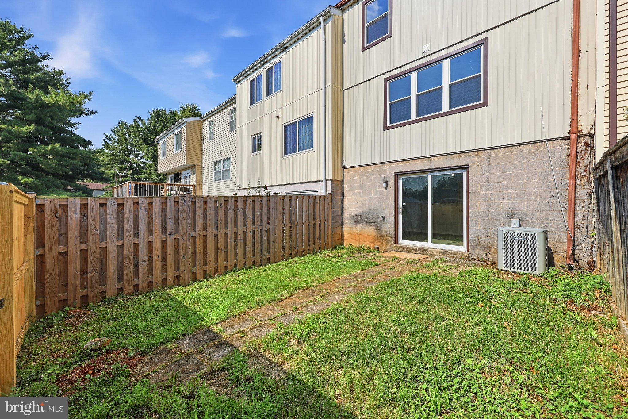 DISCOVERY - Residential