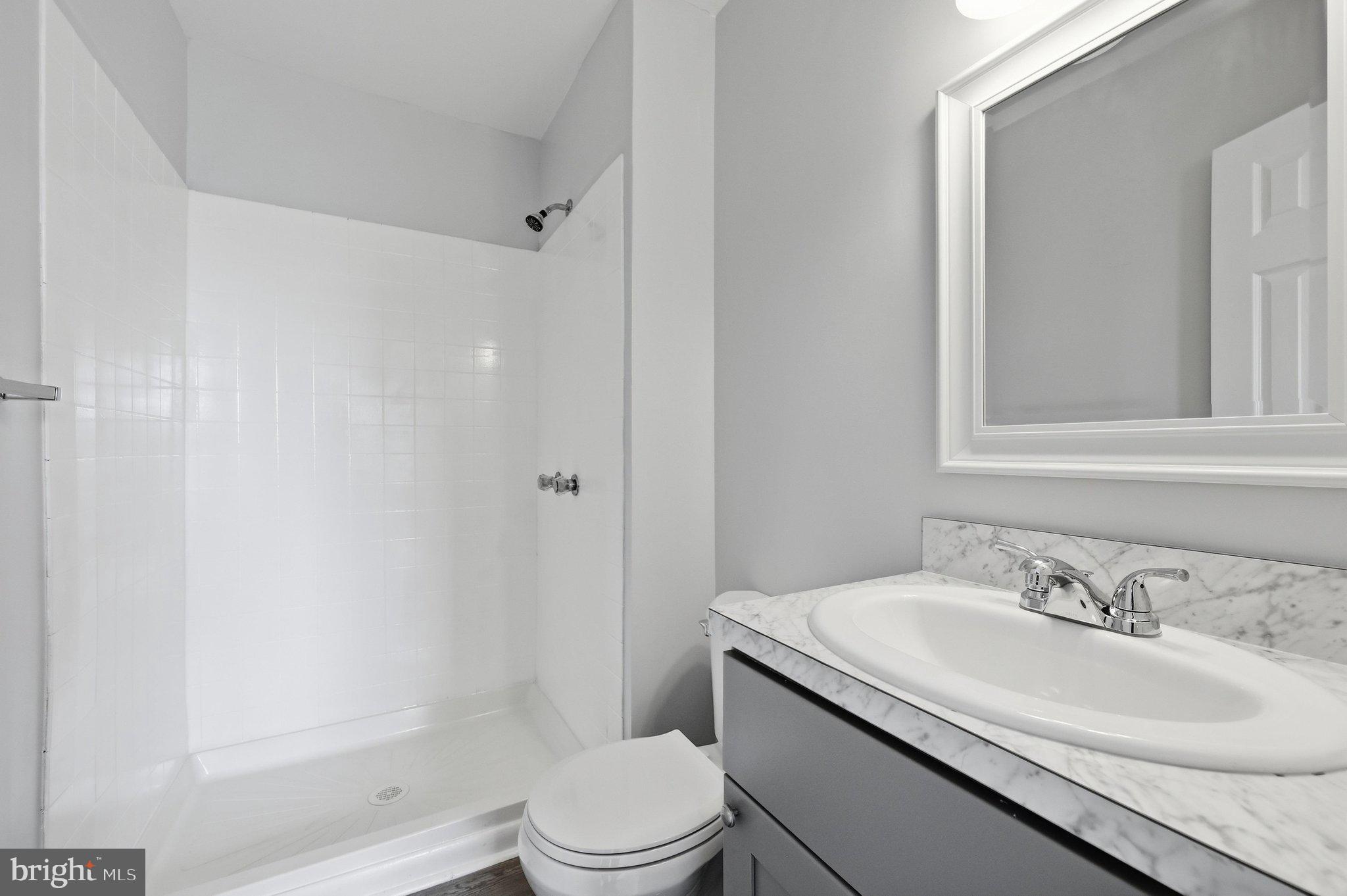 DISCOVERY - Residential
