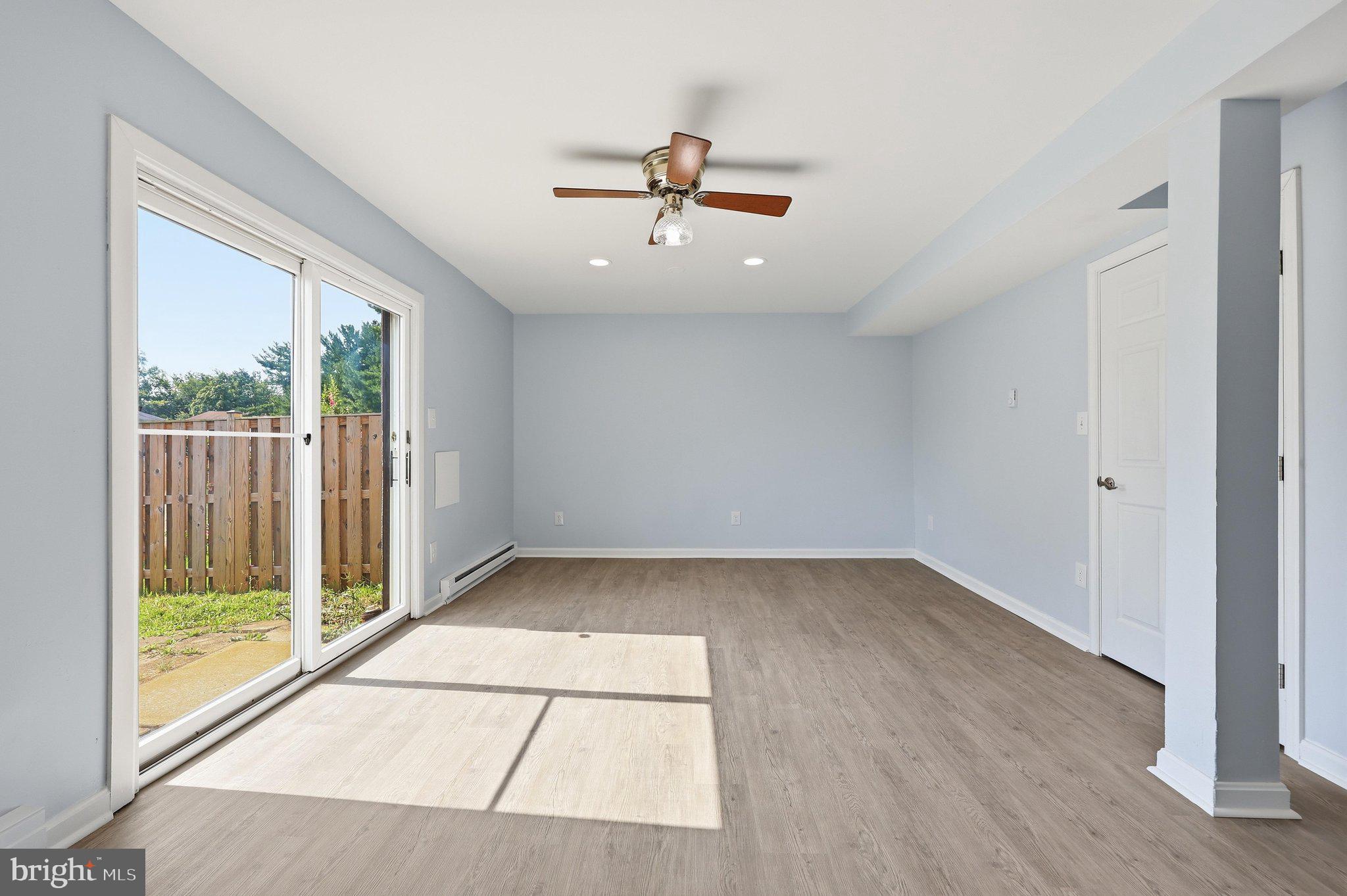 DISCOVERY - Residential