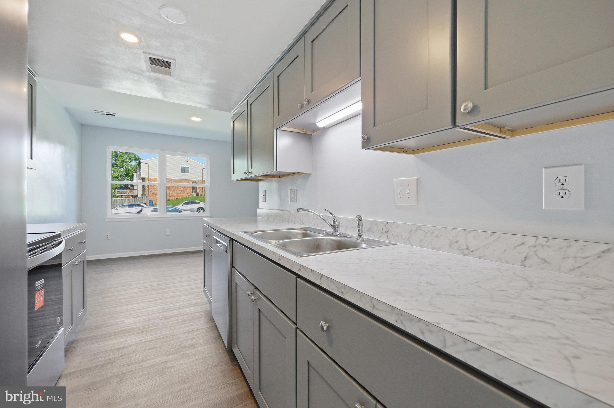 DISCOVERY - Residential