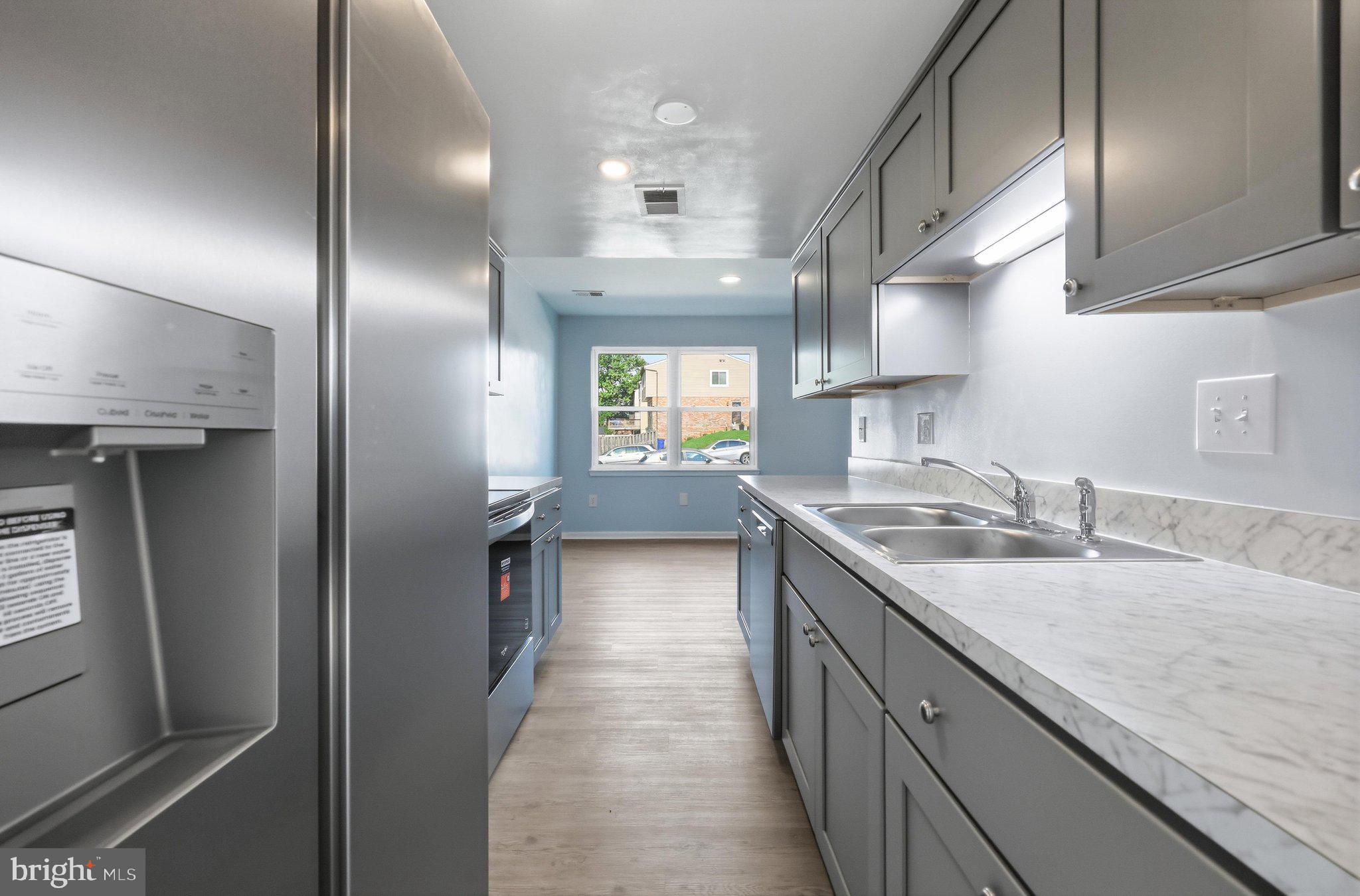 DISCOVERY - Residential