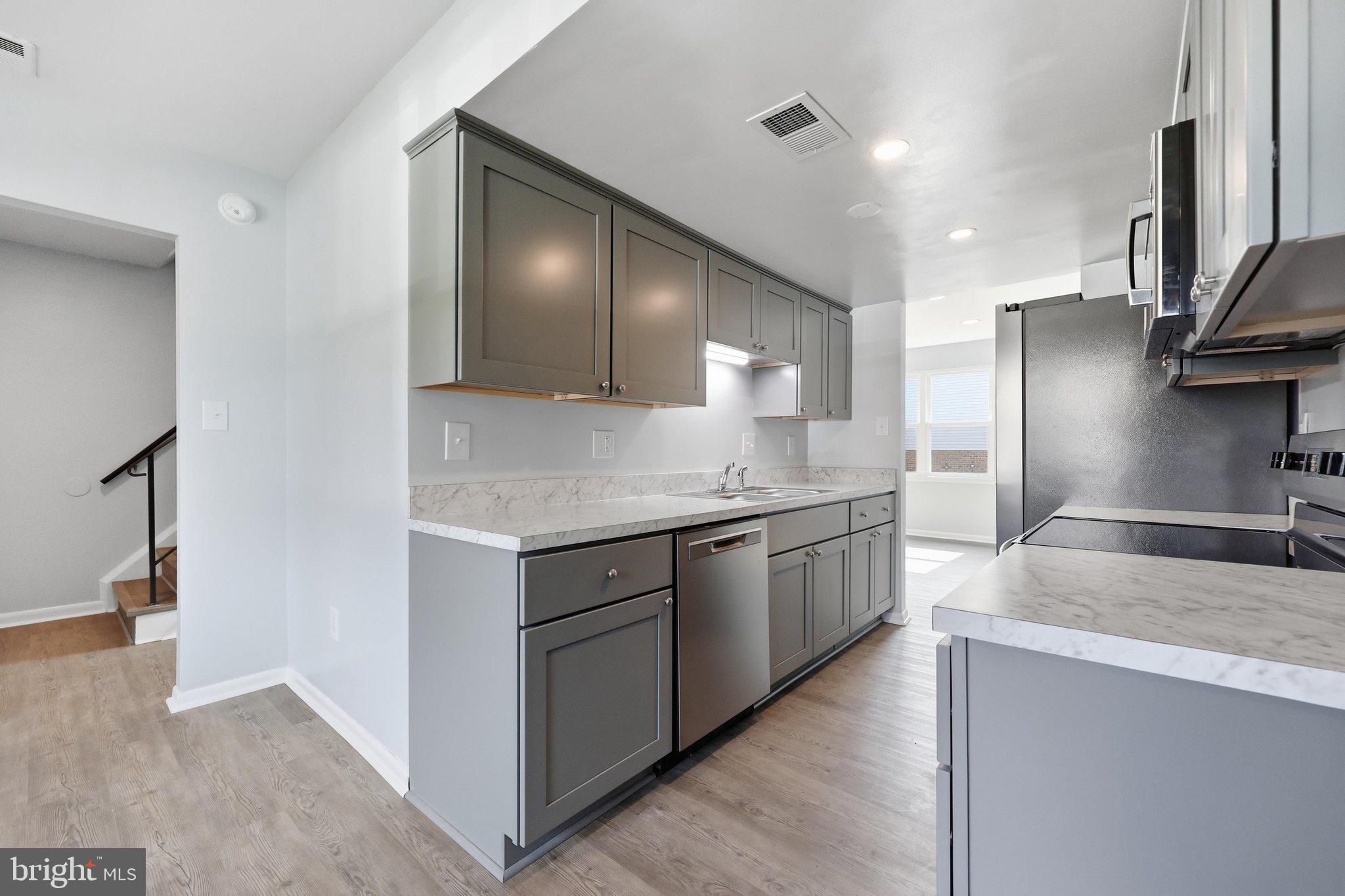 DISCOVERY - Residential