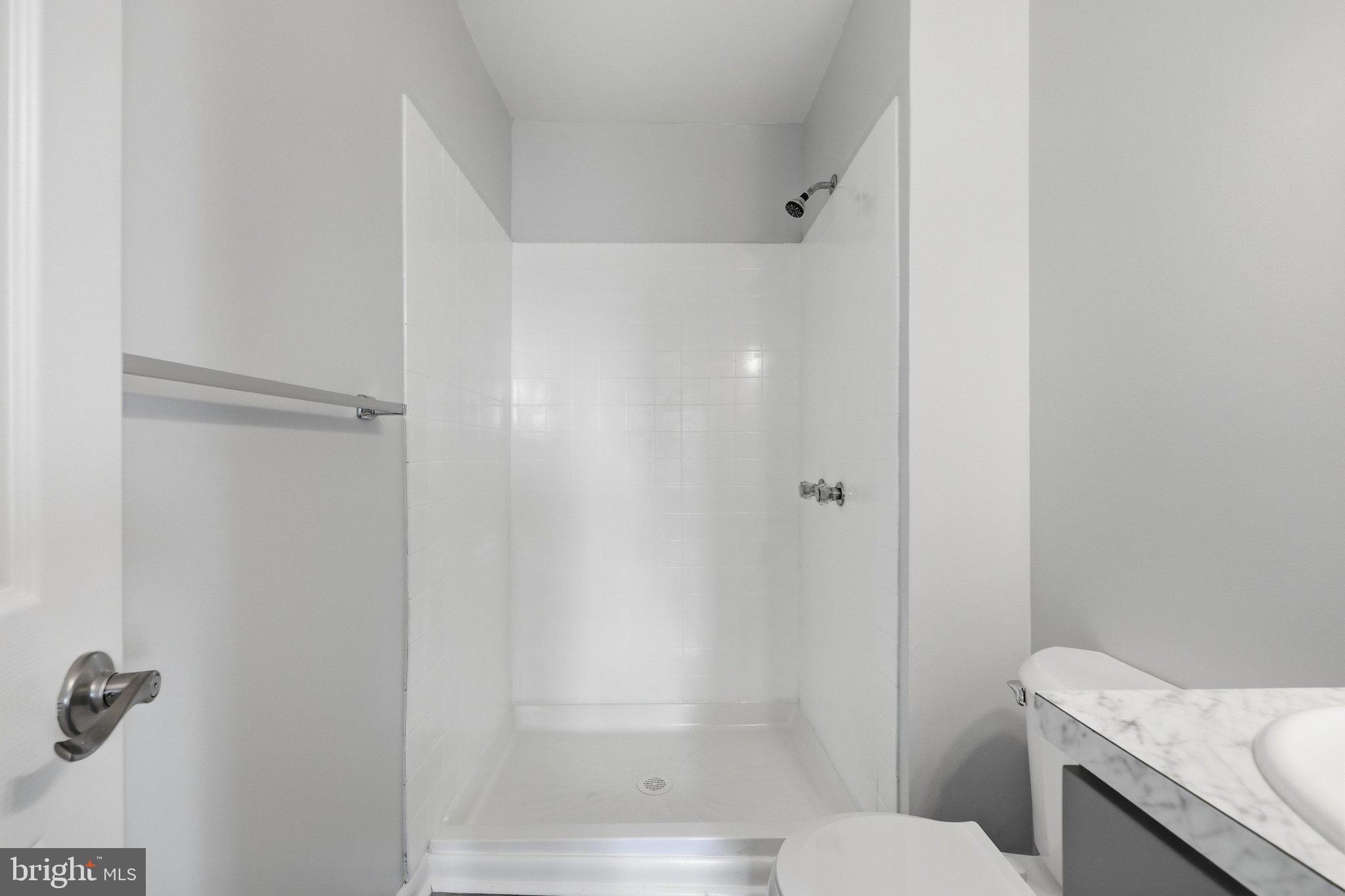 DISCOVERY - Residential