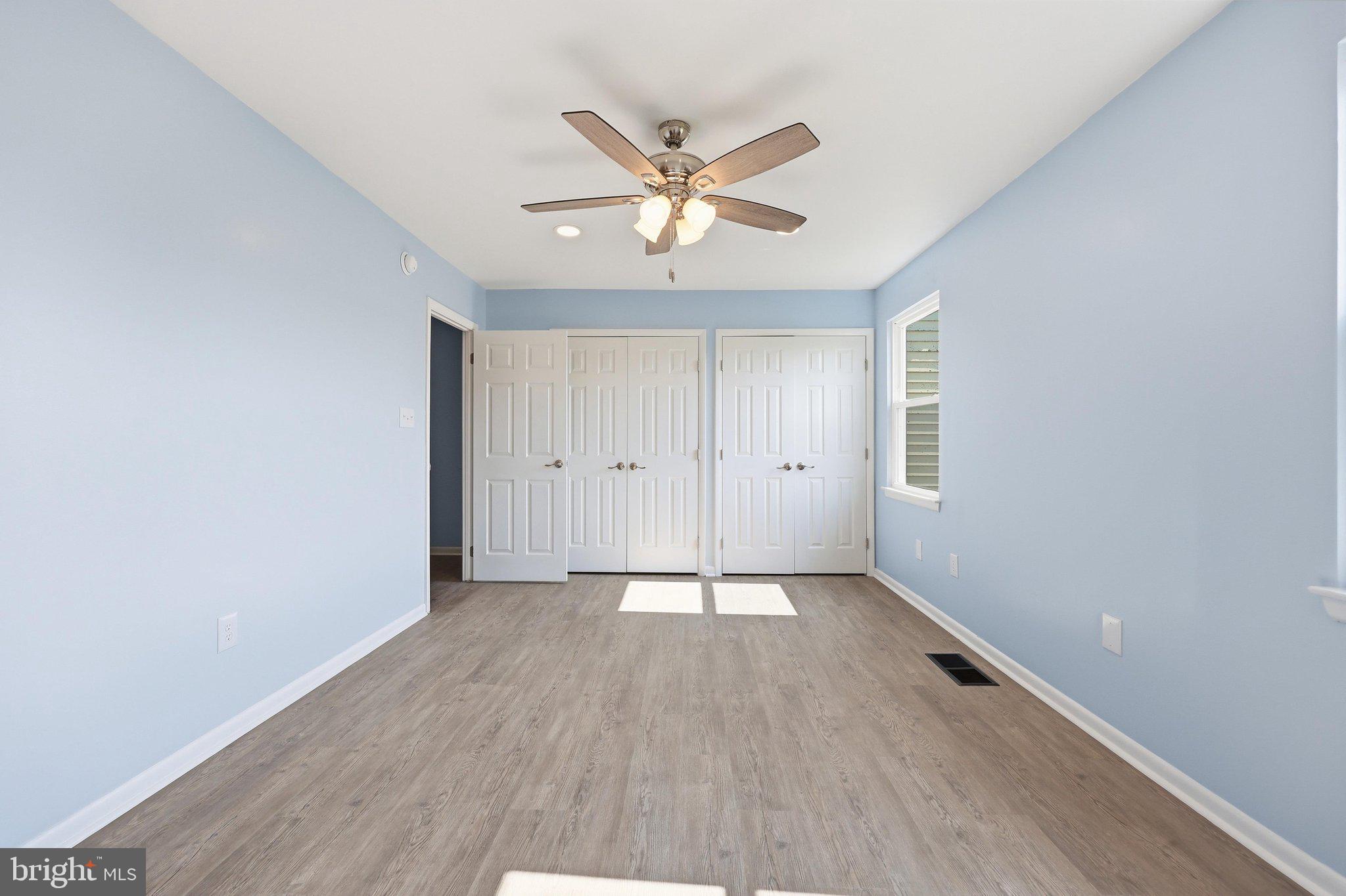 DISCOVERY - Residential