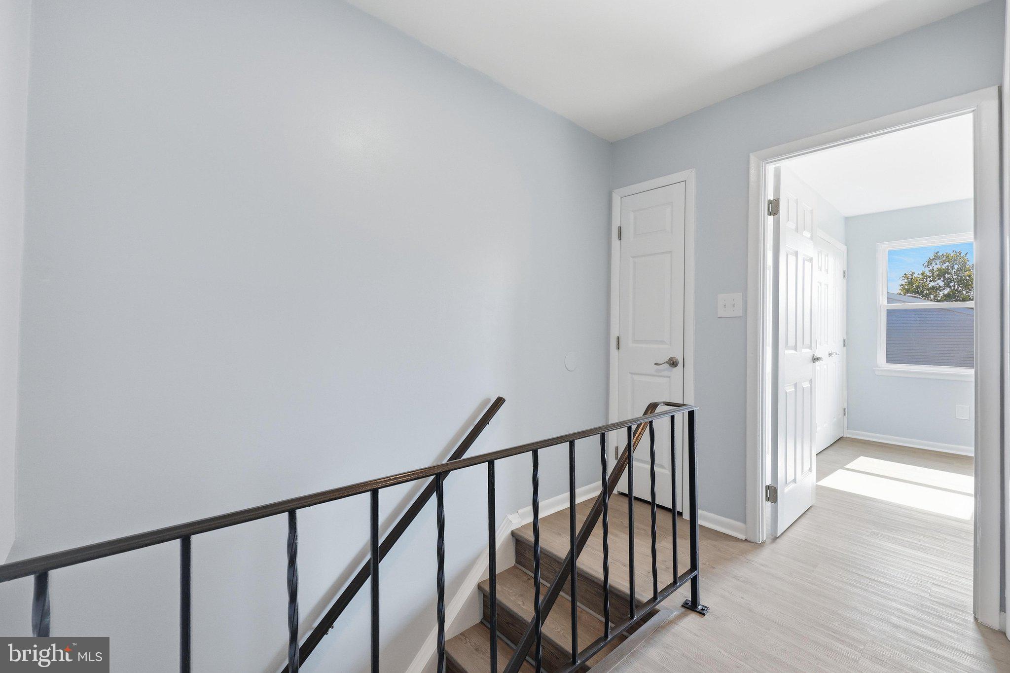 DISCOVERY - Residential