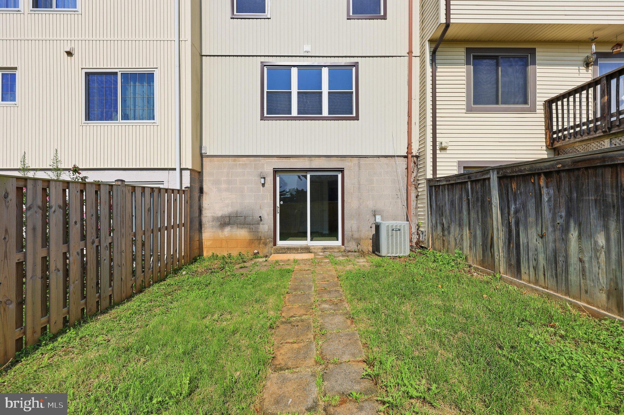 DISCOVERY - Residential