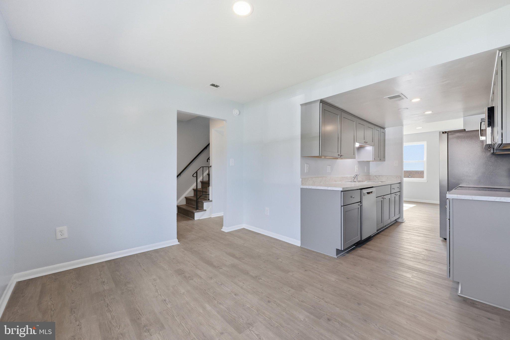 DISCOVERY - Residential