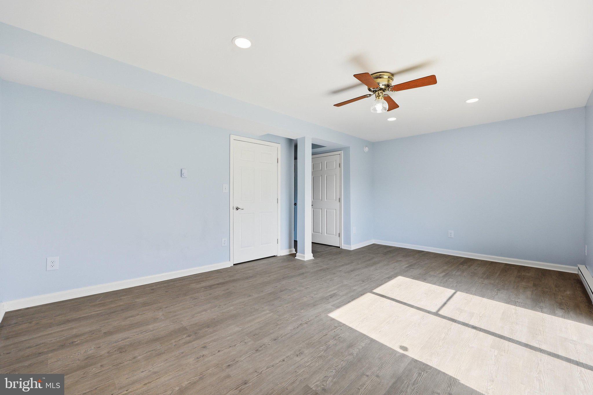 DISCOVERY - Residential