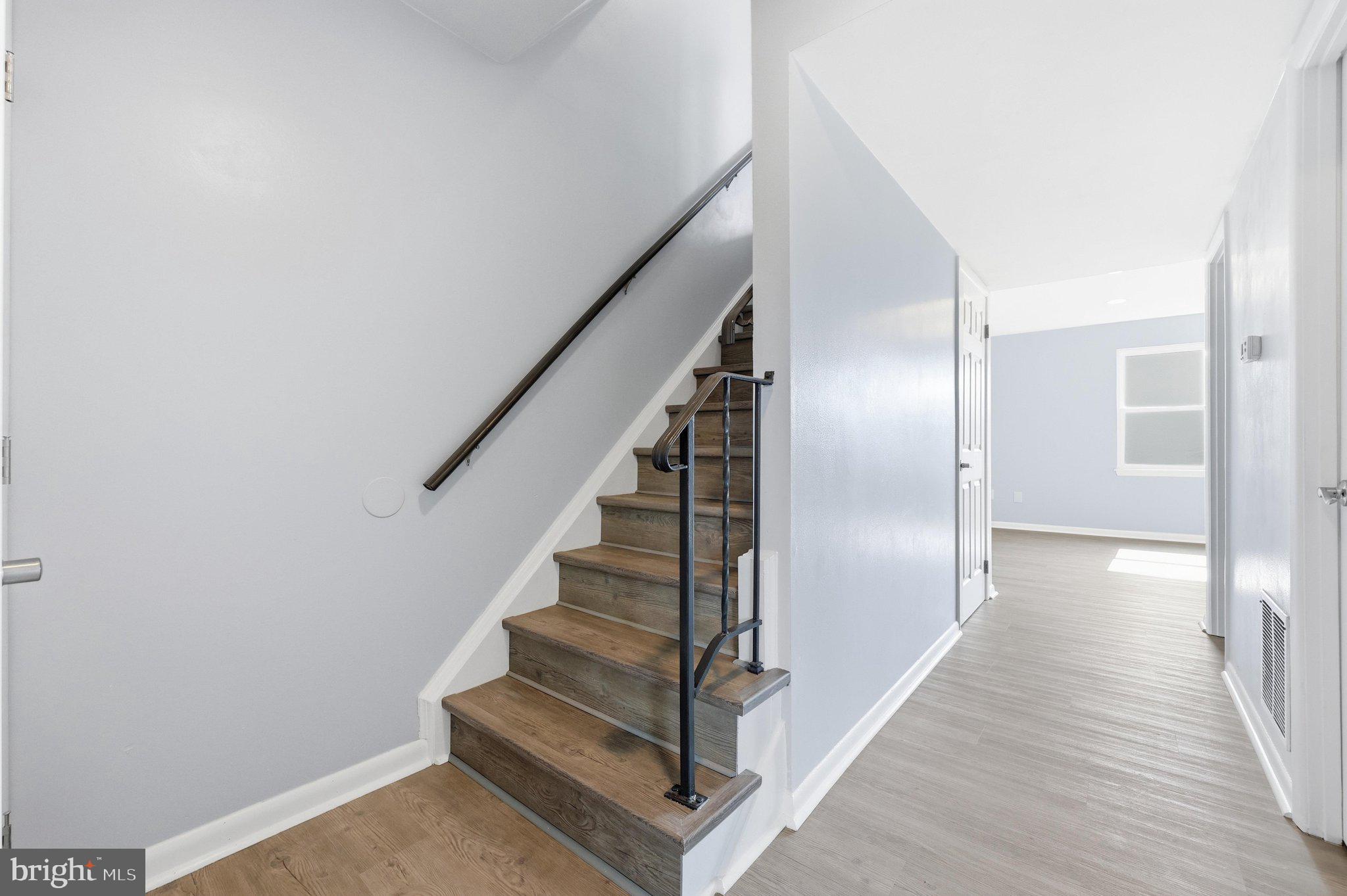 DISCOVERY - Residential