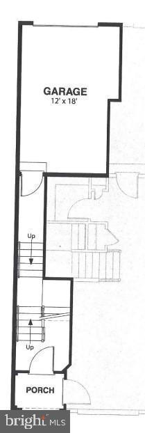 MARKET CENTER CONDOMINIUM - Residential