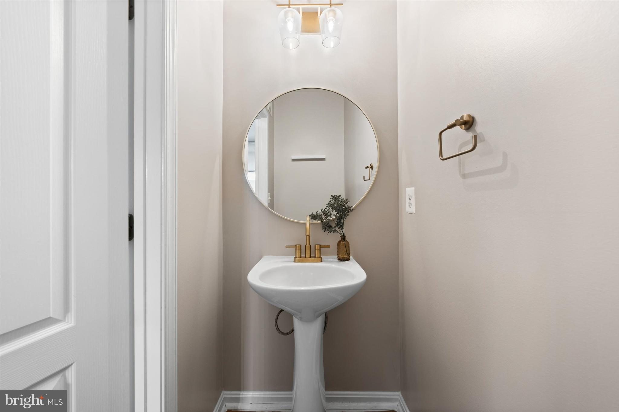 MARKET CENTER CONDOMINIUM - Residential