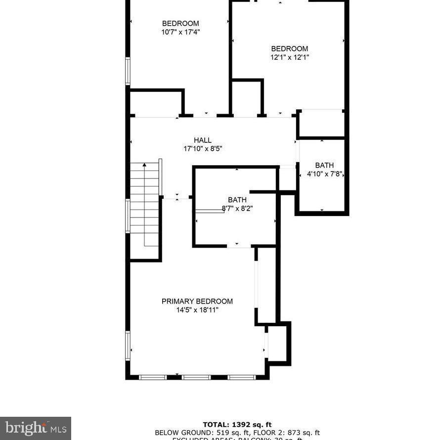 MARKET CENTER CONDOMINIUM - Residential