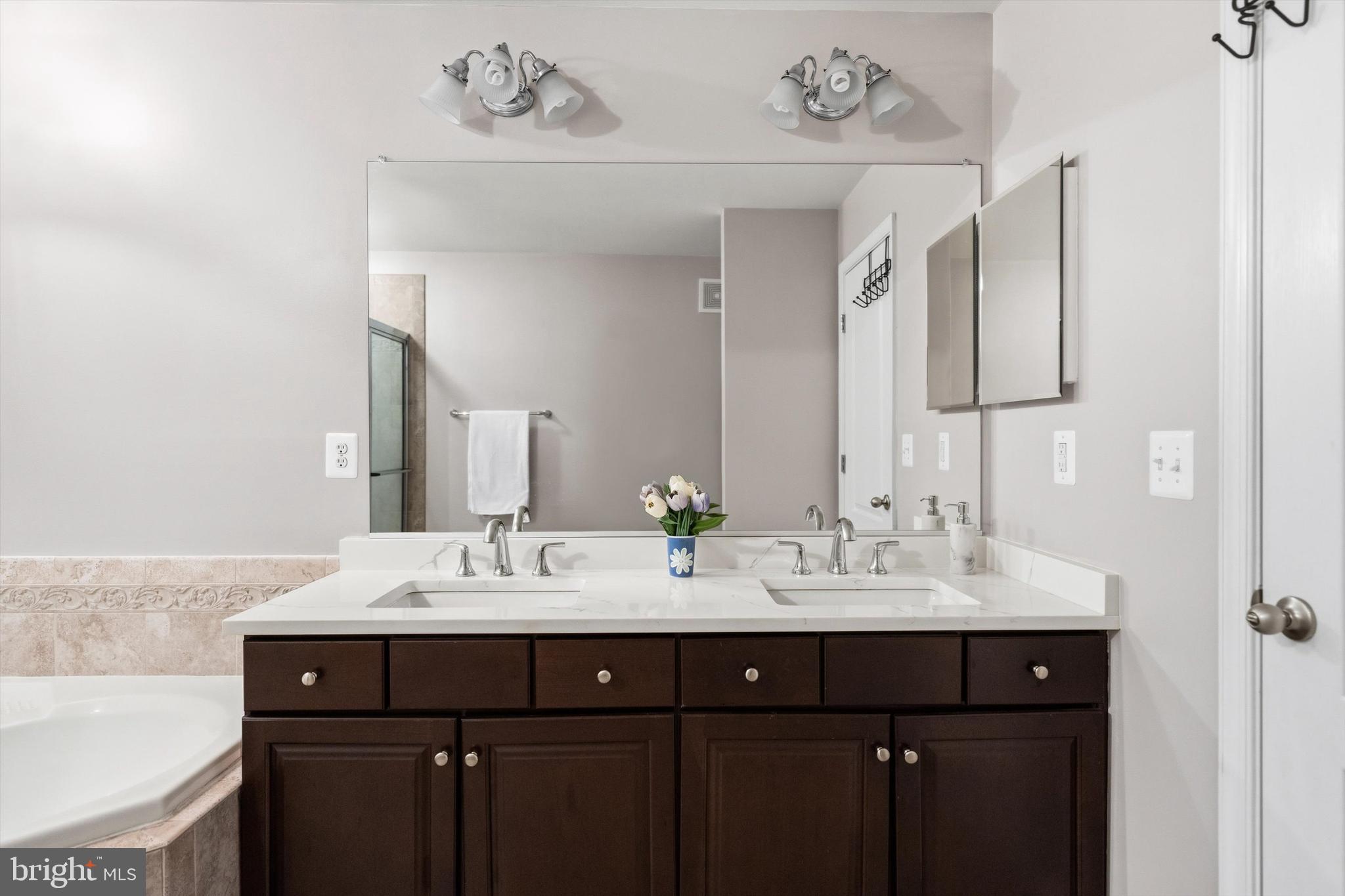 MARKET CENTER CONDOMINIUM - Residential