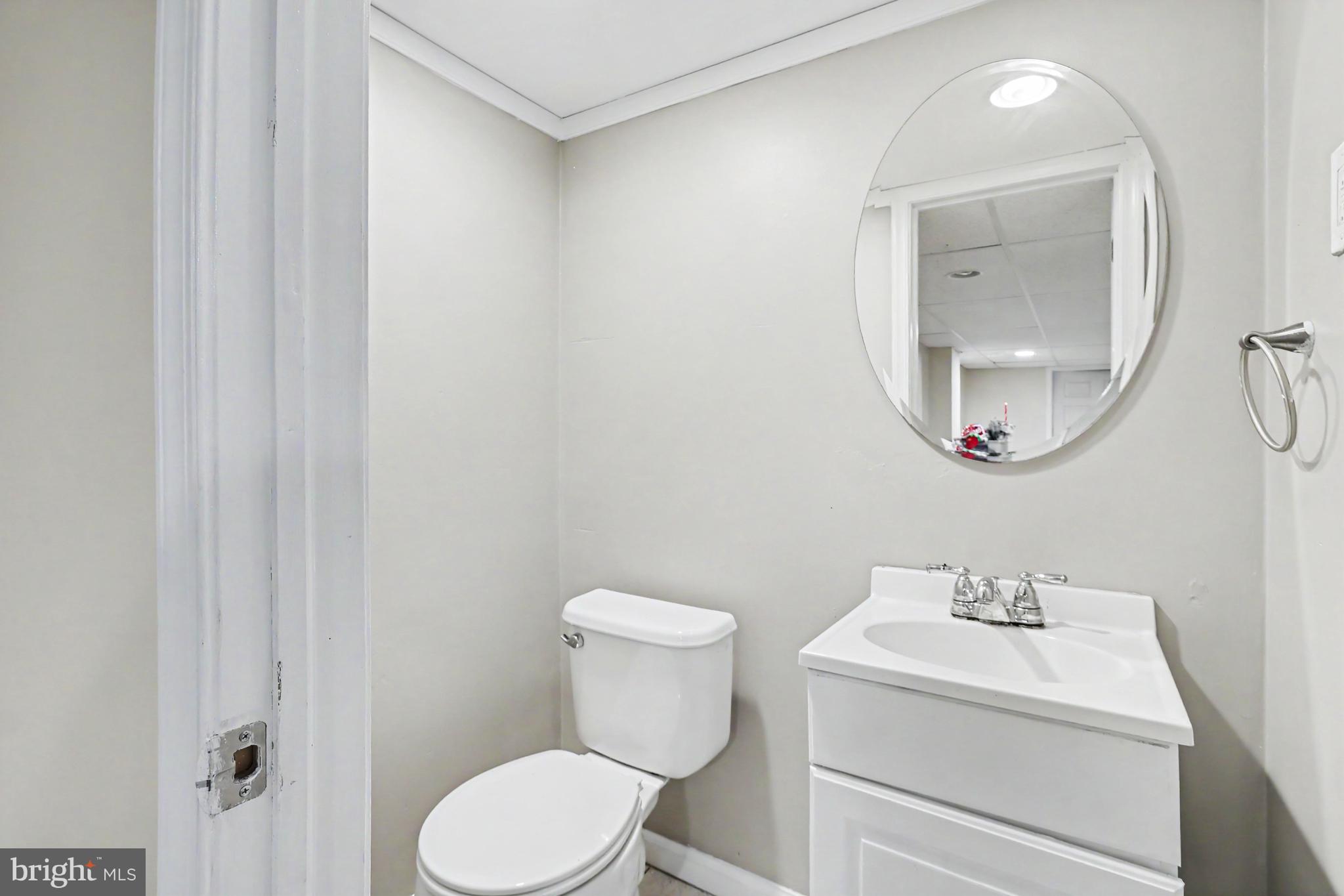 BRIARCLIFFE - Residential