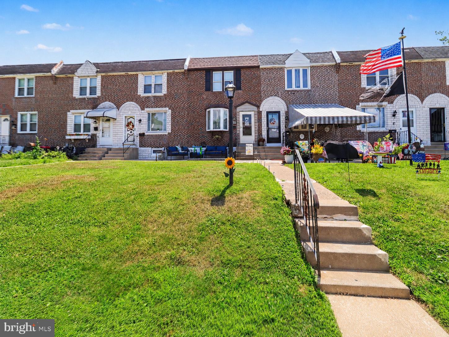 BRIARCLIFFE - Residential