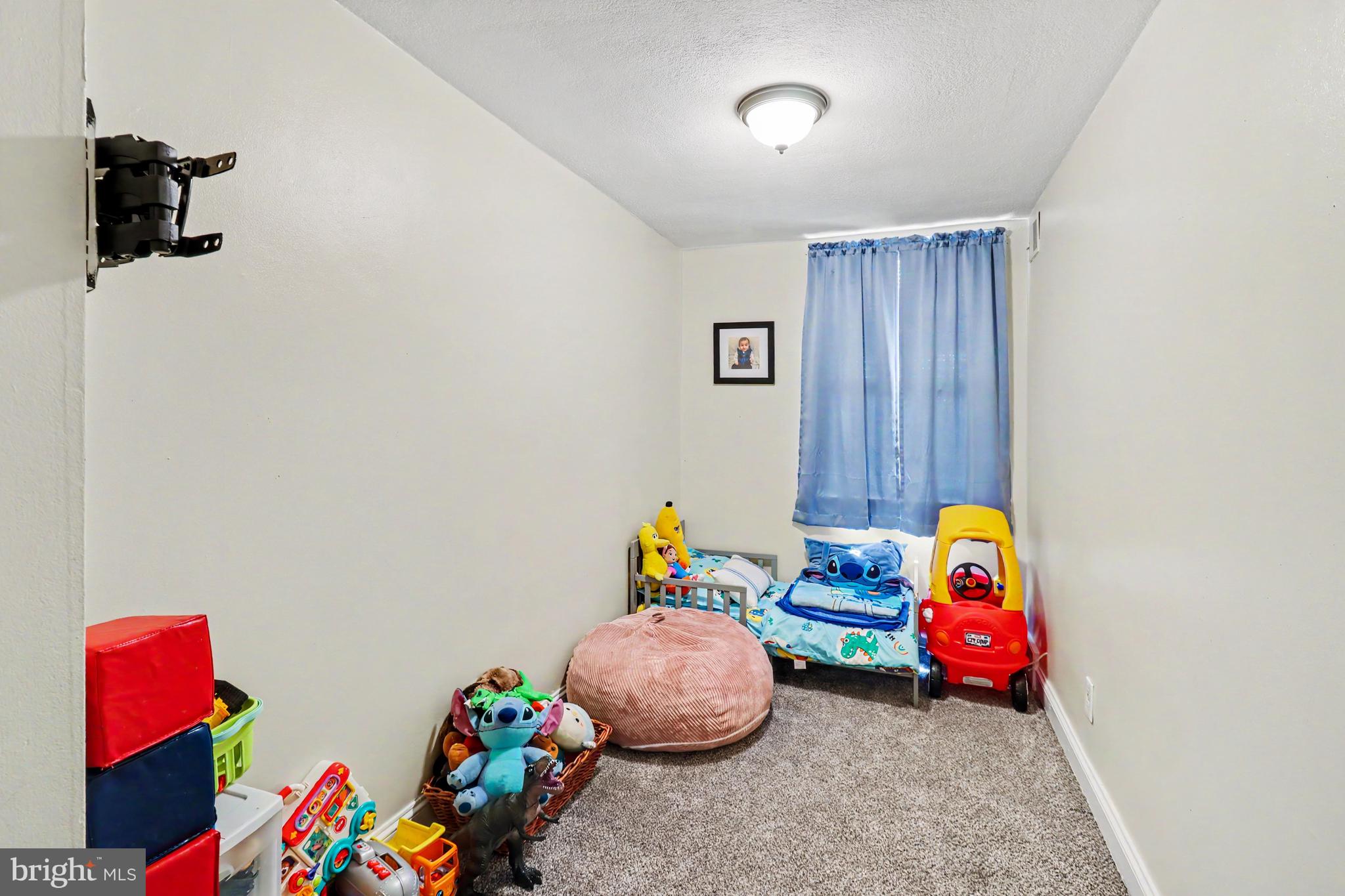 BRIARCLIFFE - Residential