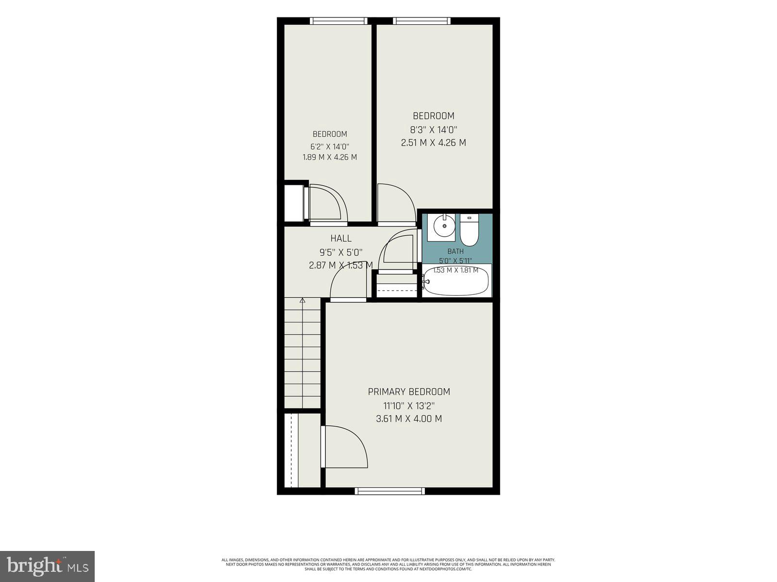 BRIARCLIFFE - Residential