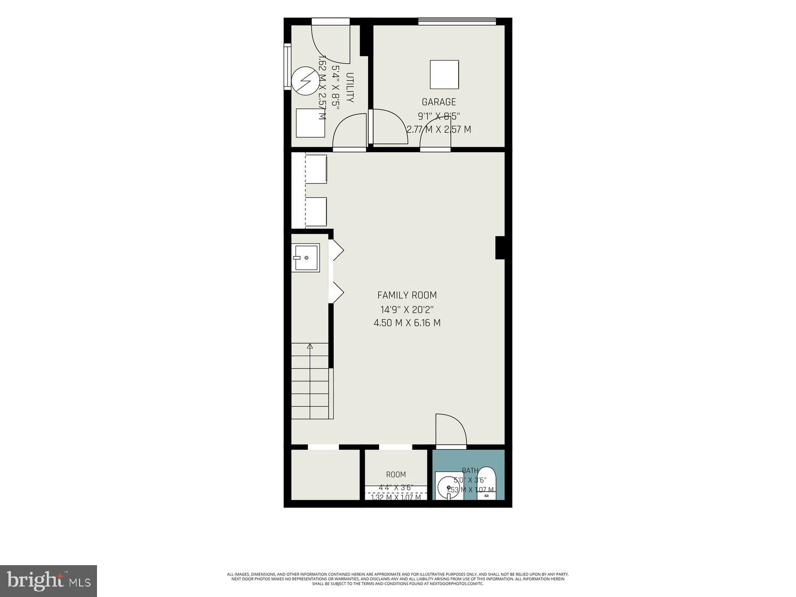 BRIARCLIFFE - Residential