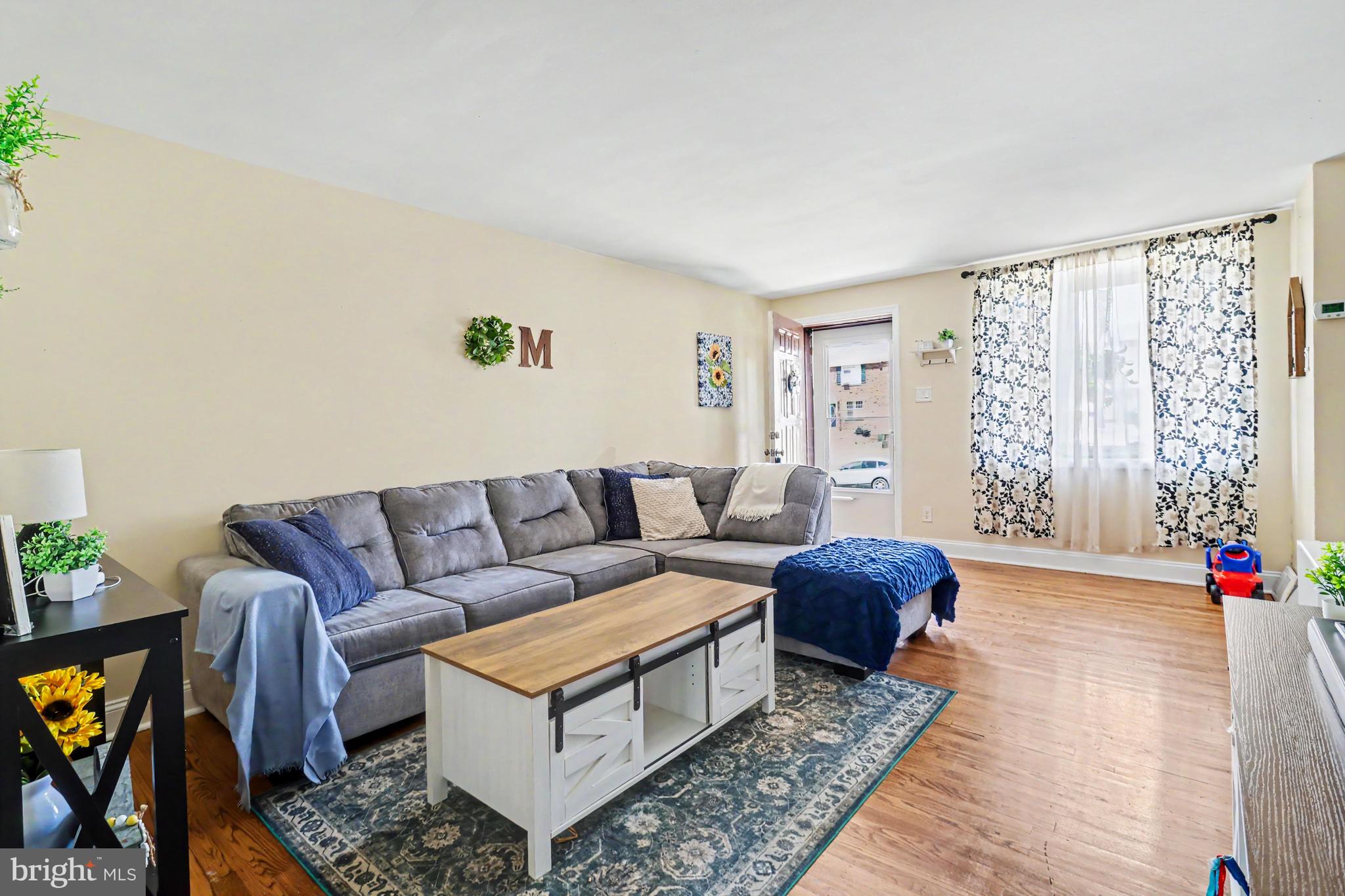 BRIARCLIFFE - Residential